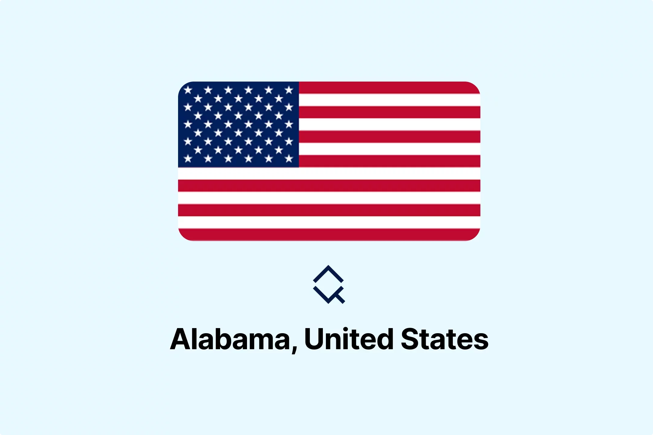 Alabama Sales Tax Reform on Credit Card Fees 2026