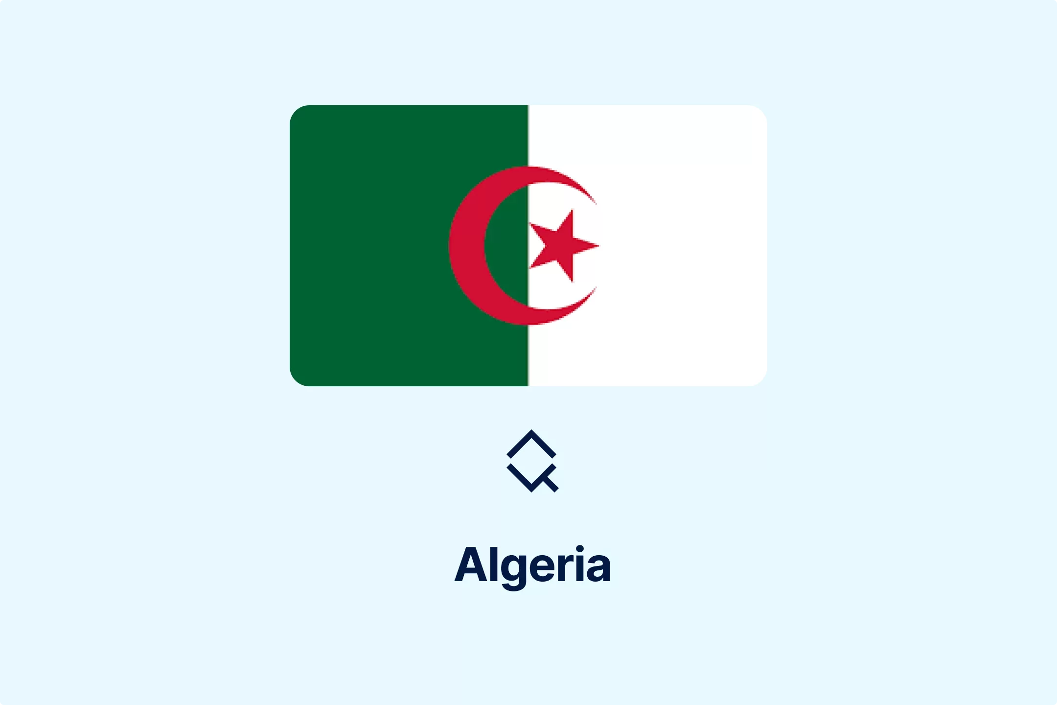 Algeria 2026 Finance Law: Key Tax and VAT Reforms
