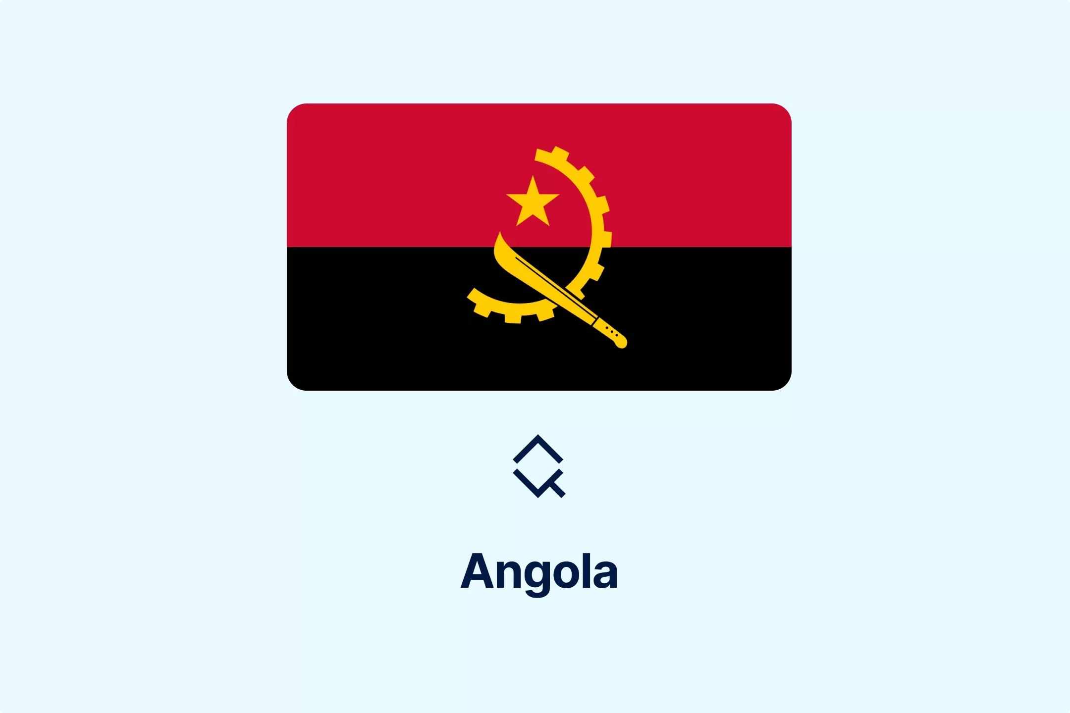 Angola Tax Compliance: AGT Launches Relief Measures