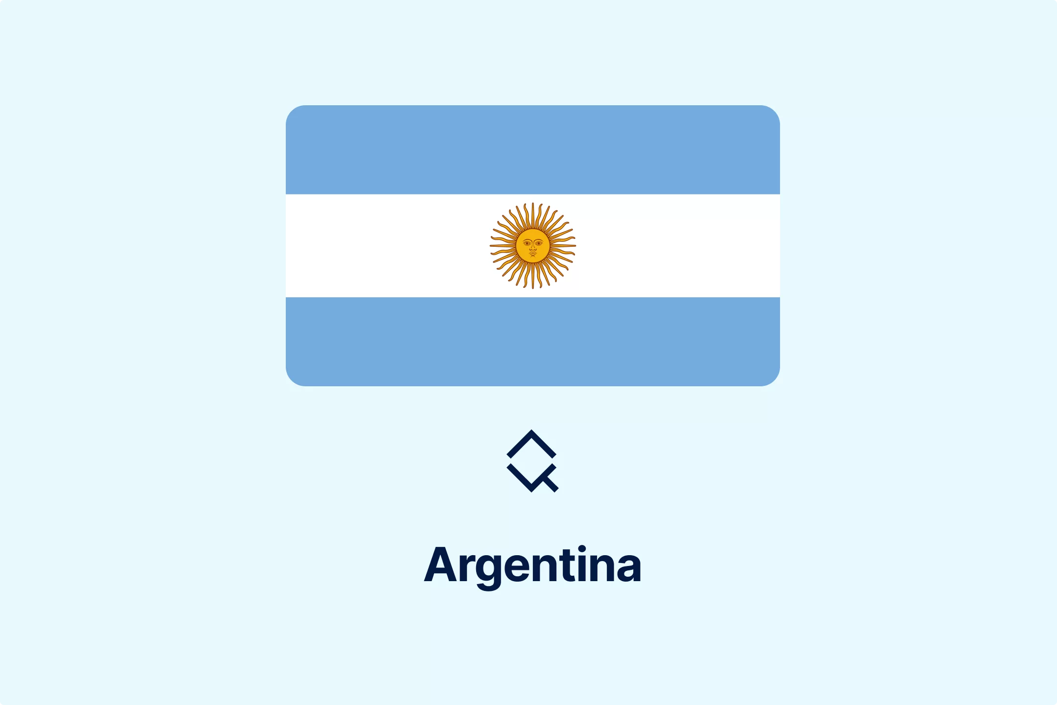 Argentina VAT 2025: New Rules for Digital Platforms