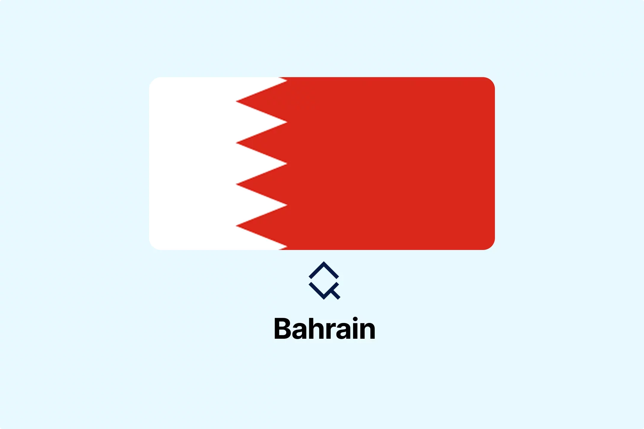 Bahrain Updates Global Minimum Tax & VAT Deregistration