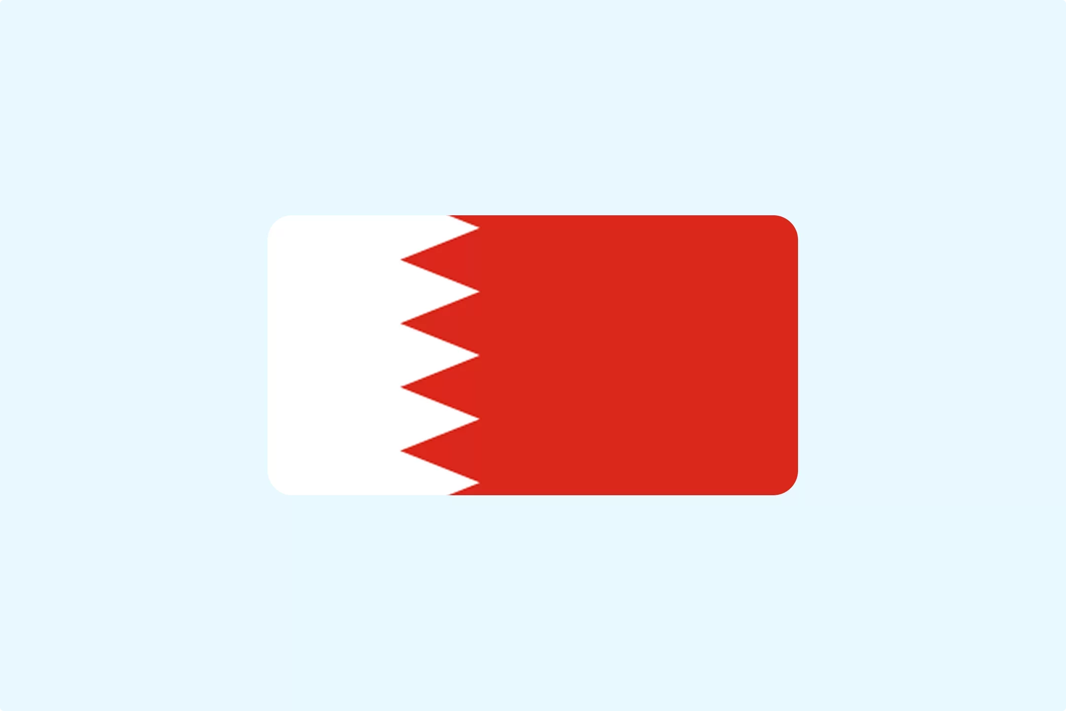 Bahrain Tax Agents & VAT Representatives Guide