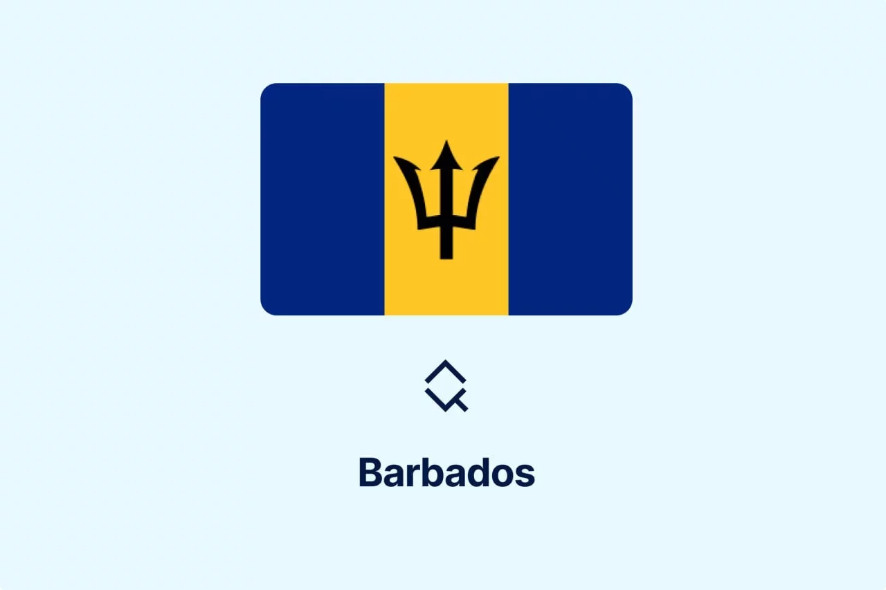 Barbados Tax Rules for Airbnb and Booking.com Rentals