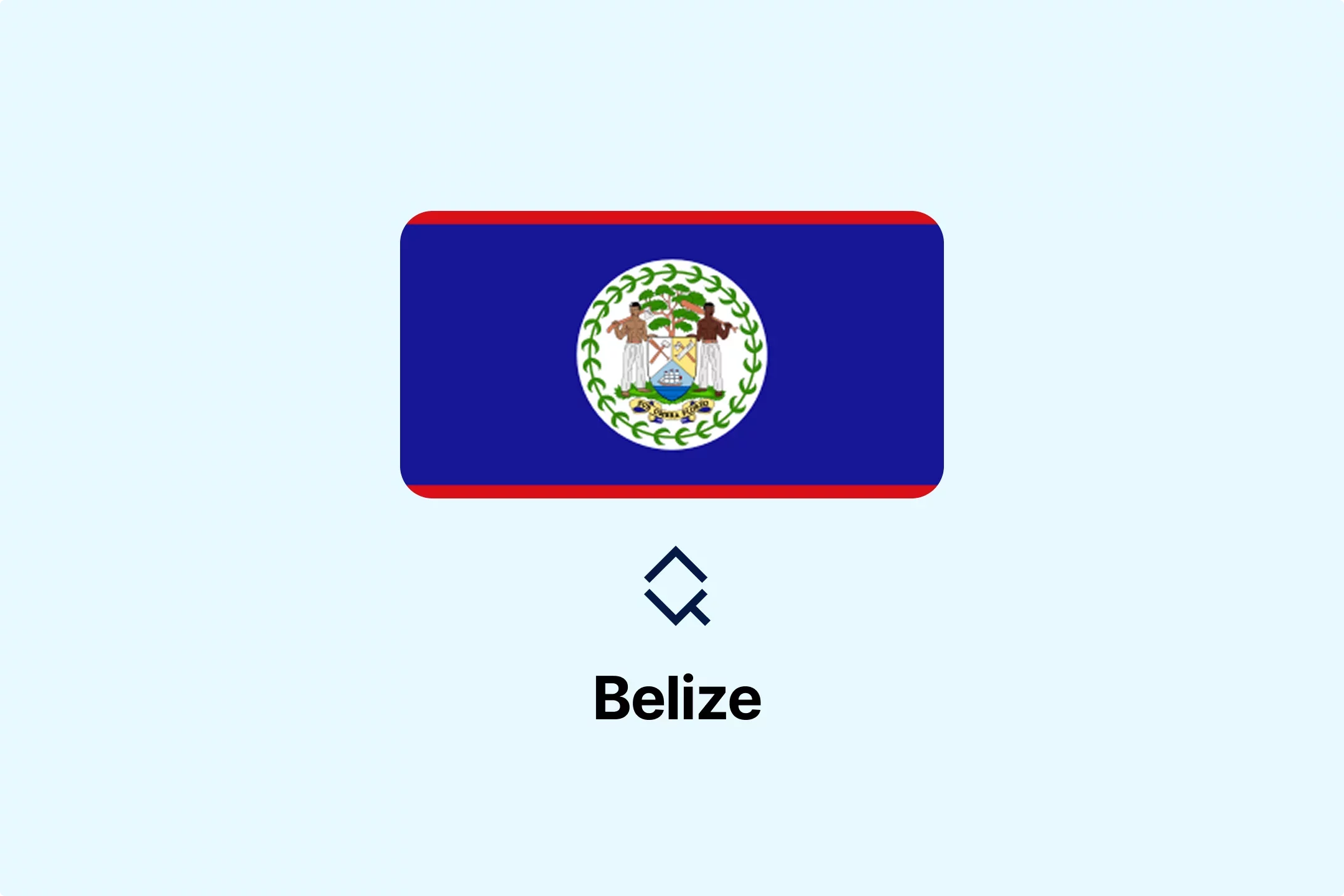 Belize 2026/27 Budget: GST Updates & E-Invoicing