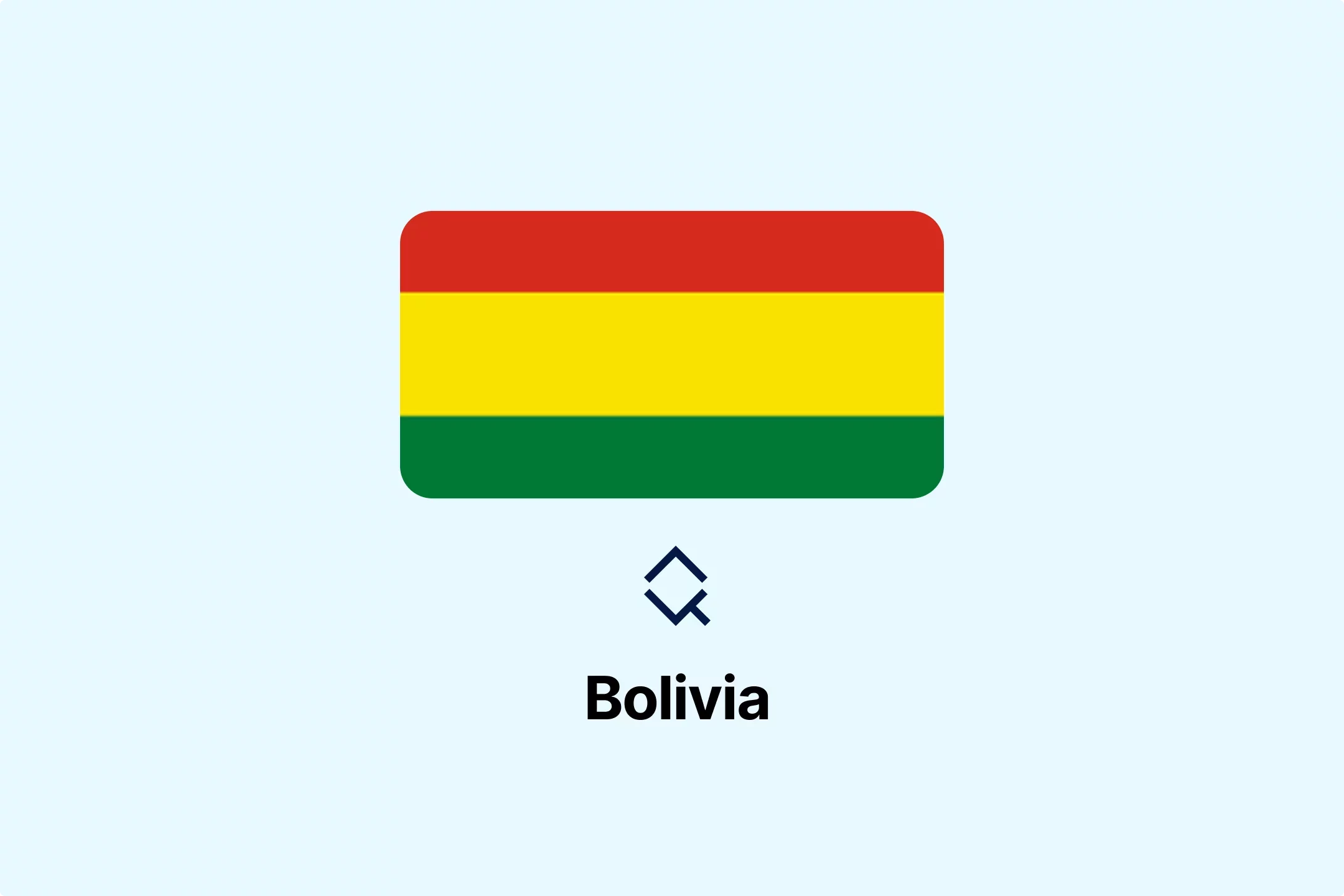 Bolivia Proposes Full VAT Credit on Fuel Purchases