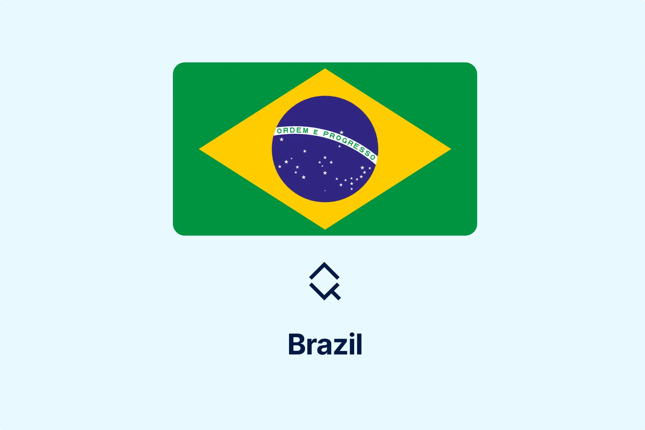 Brazil’s Dual VAT Reform Explained: Key OECD Insights