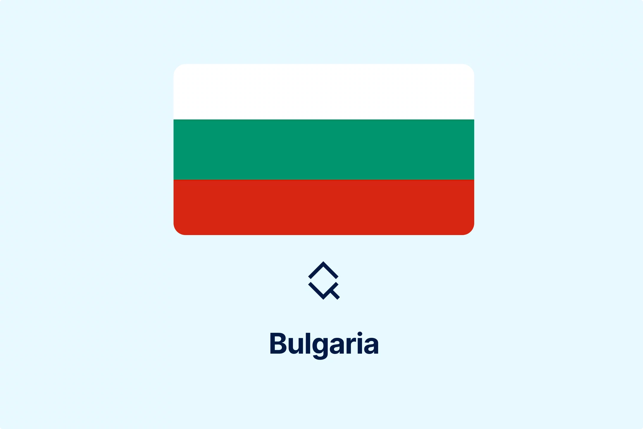 Bulgaria SAF-T Guidelines and FAQ Released for 2026