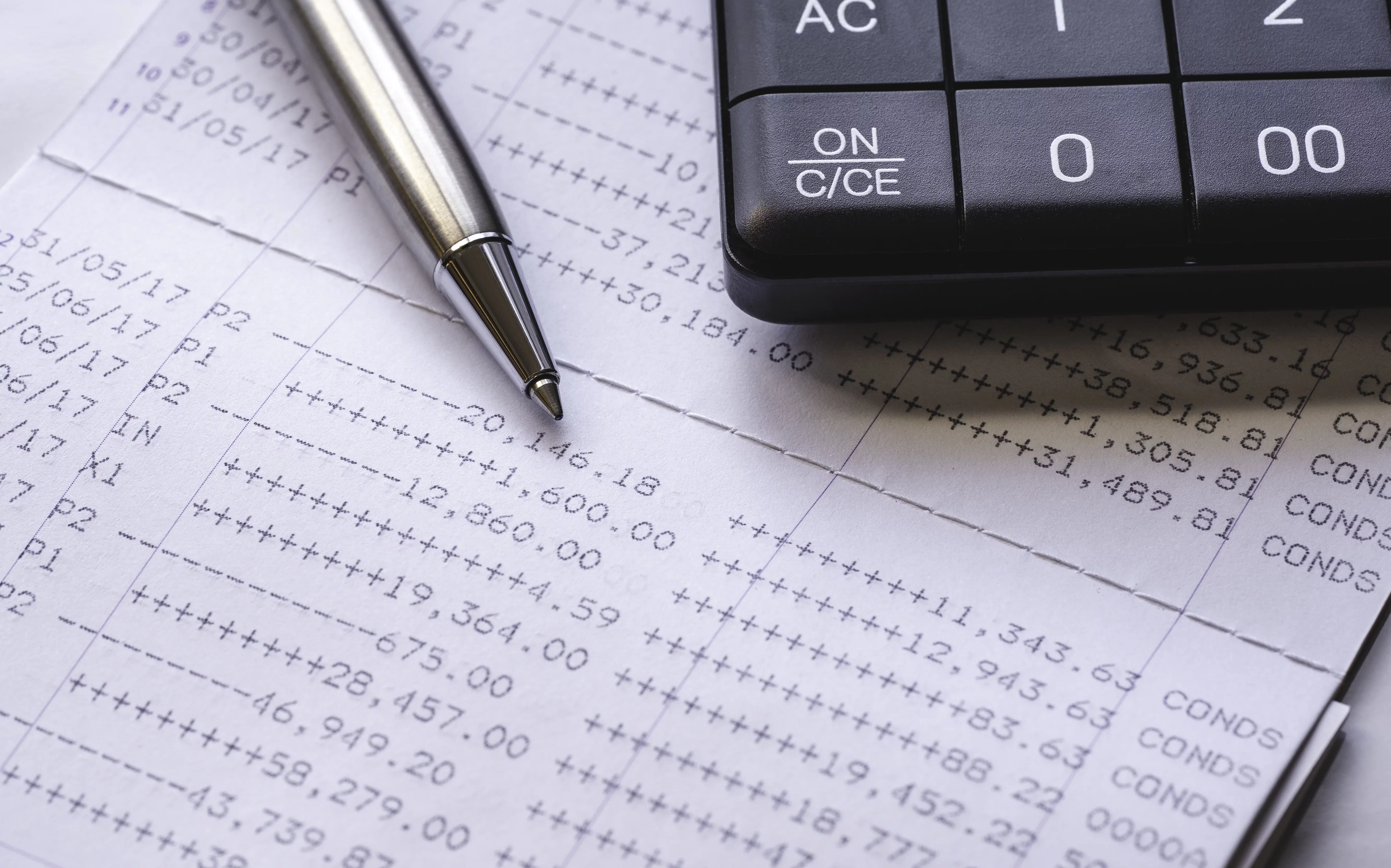 Gabon E-Invoicing Rules and VAT Changes 2026