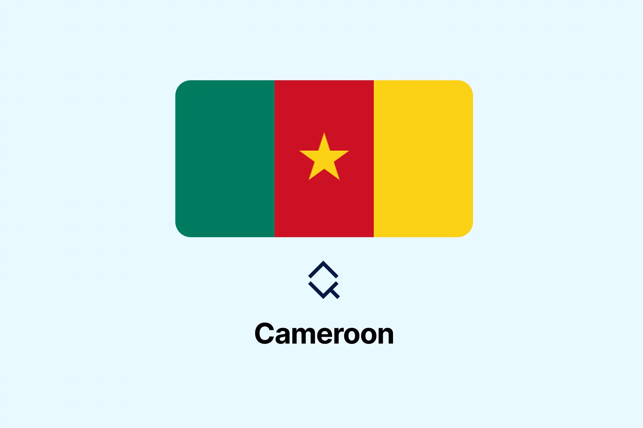 Cameroon 2026: Mandatory E-Invoicing Reform