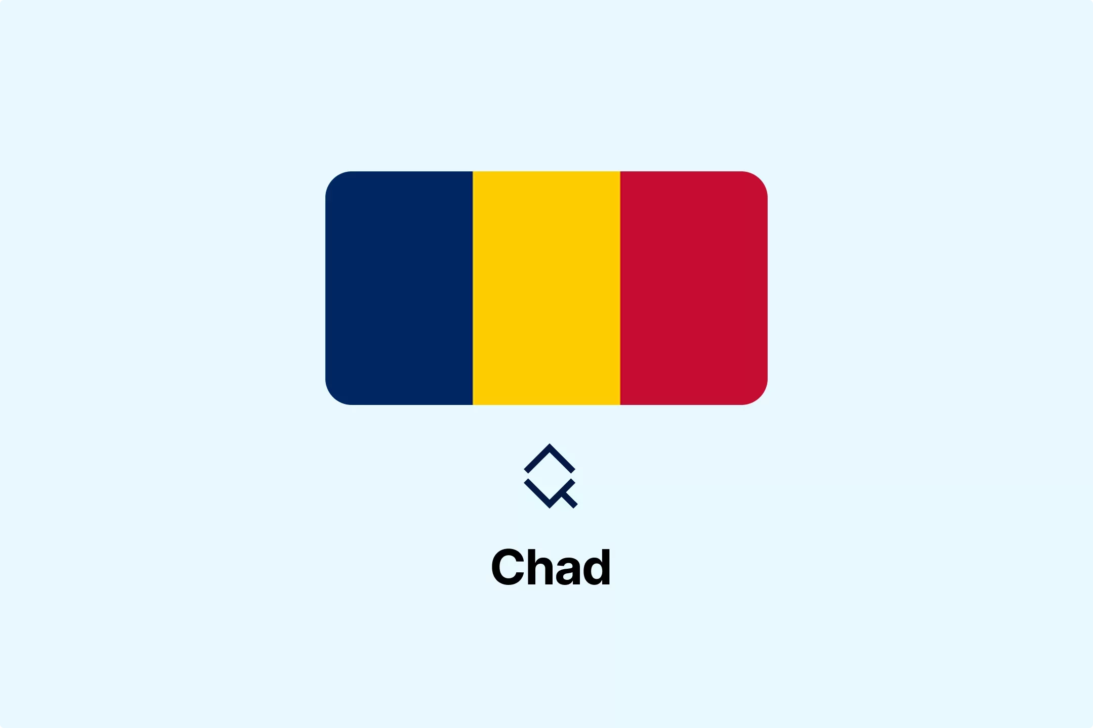 Chad 2026 Finance Law Expands VAT and E-Tax Reform