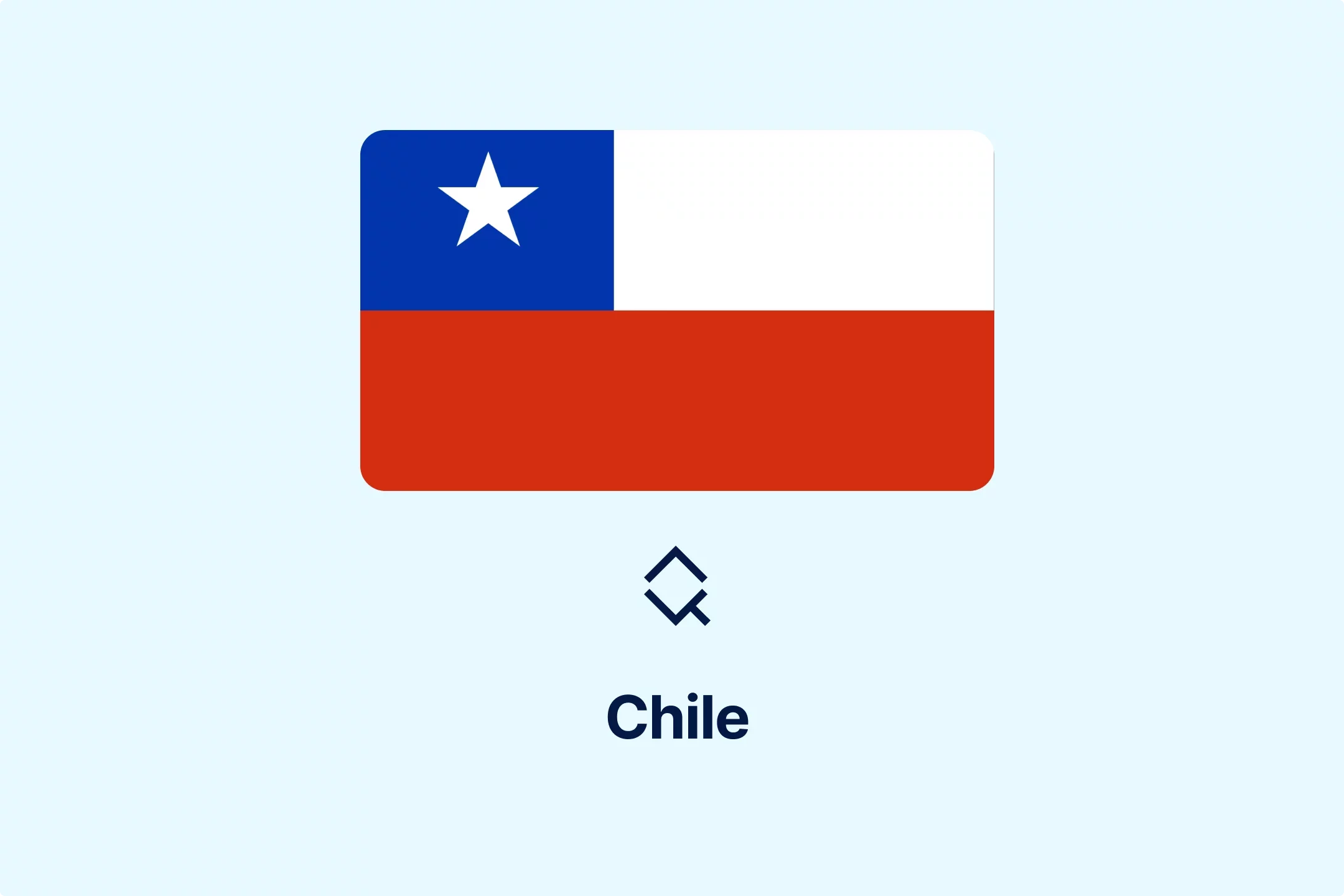 Chile VAT Fraud: SII Uncovers Massive False E-Invoice Schemes