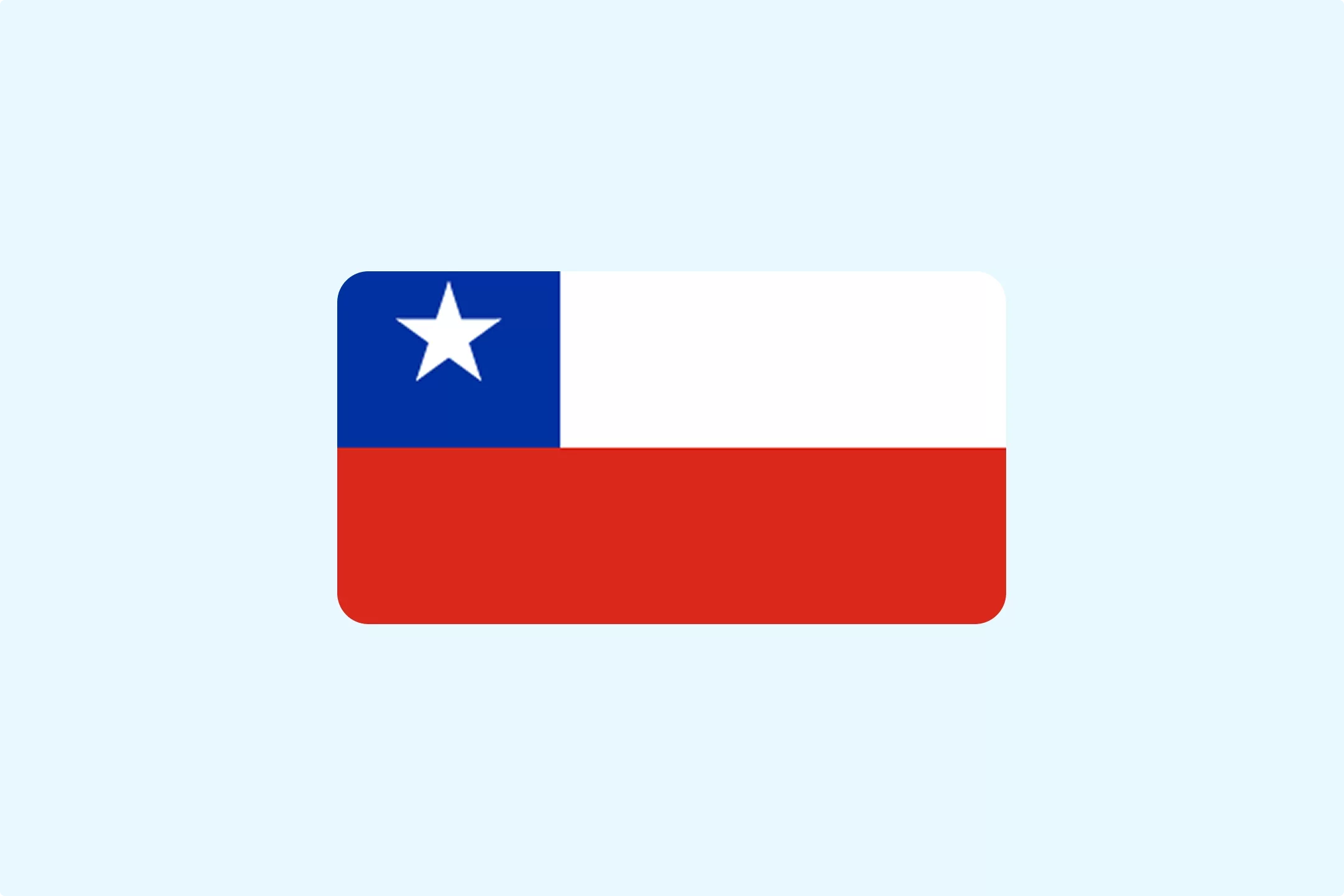 Chile SII Clarifies VAT Rules for Digital Platforms