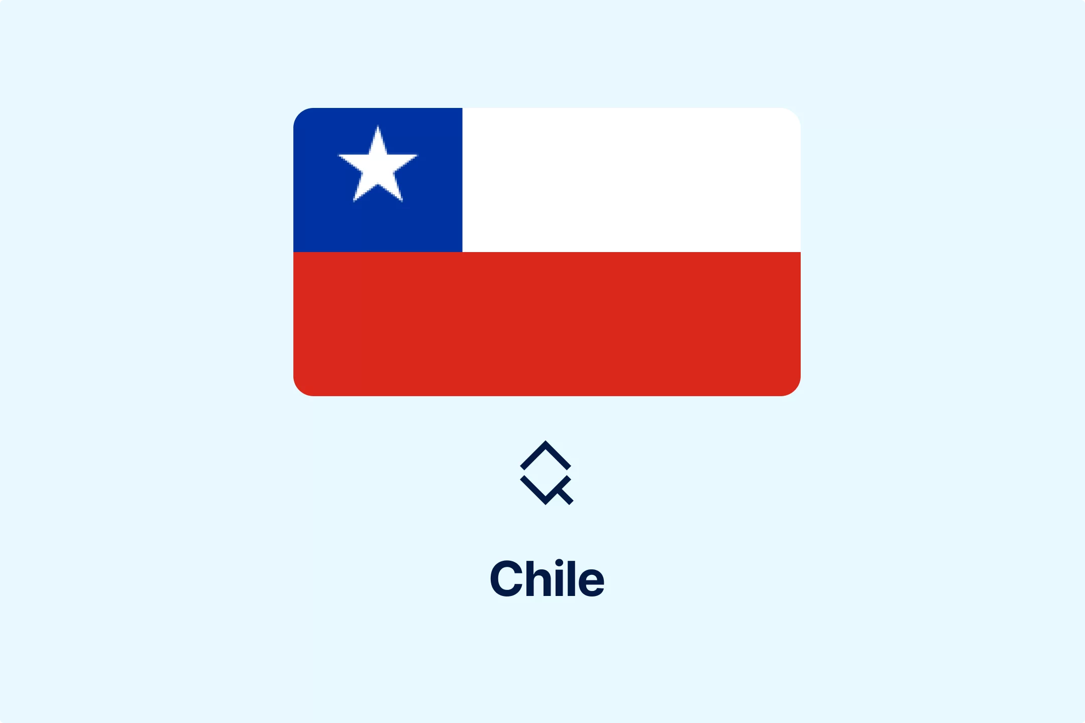 Chile Expands VAT Rules for Digital Platforms in 2025