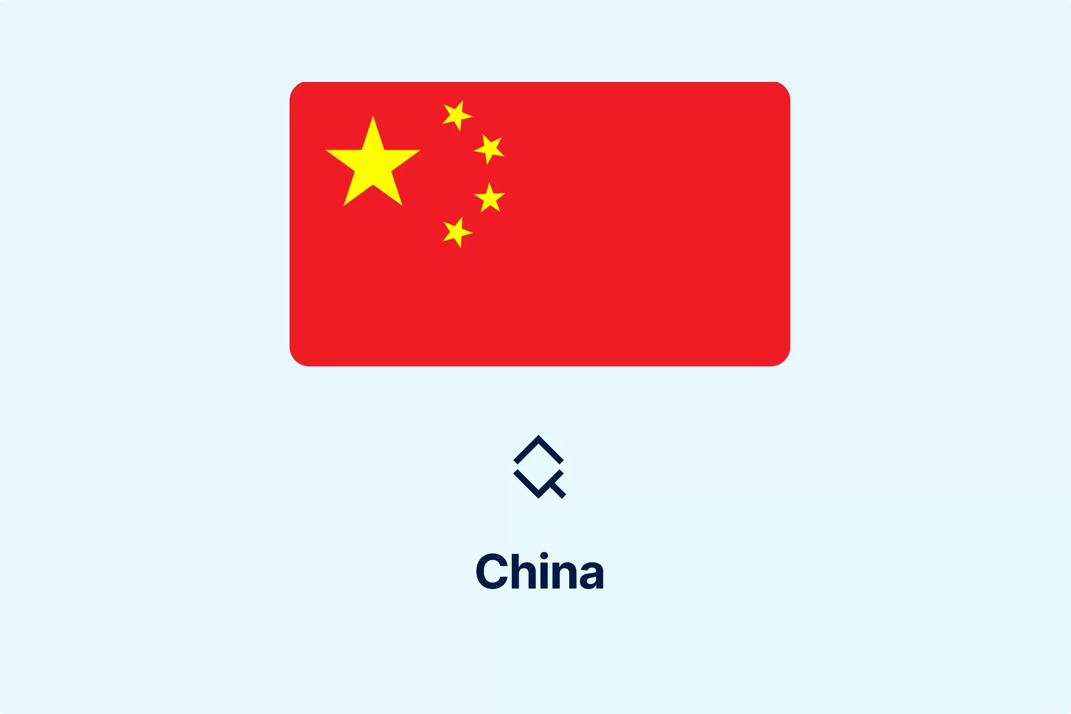 China Reports Major VAT Evasion Across Multiple Firms