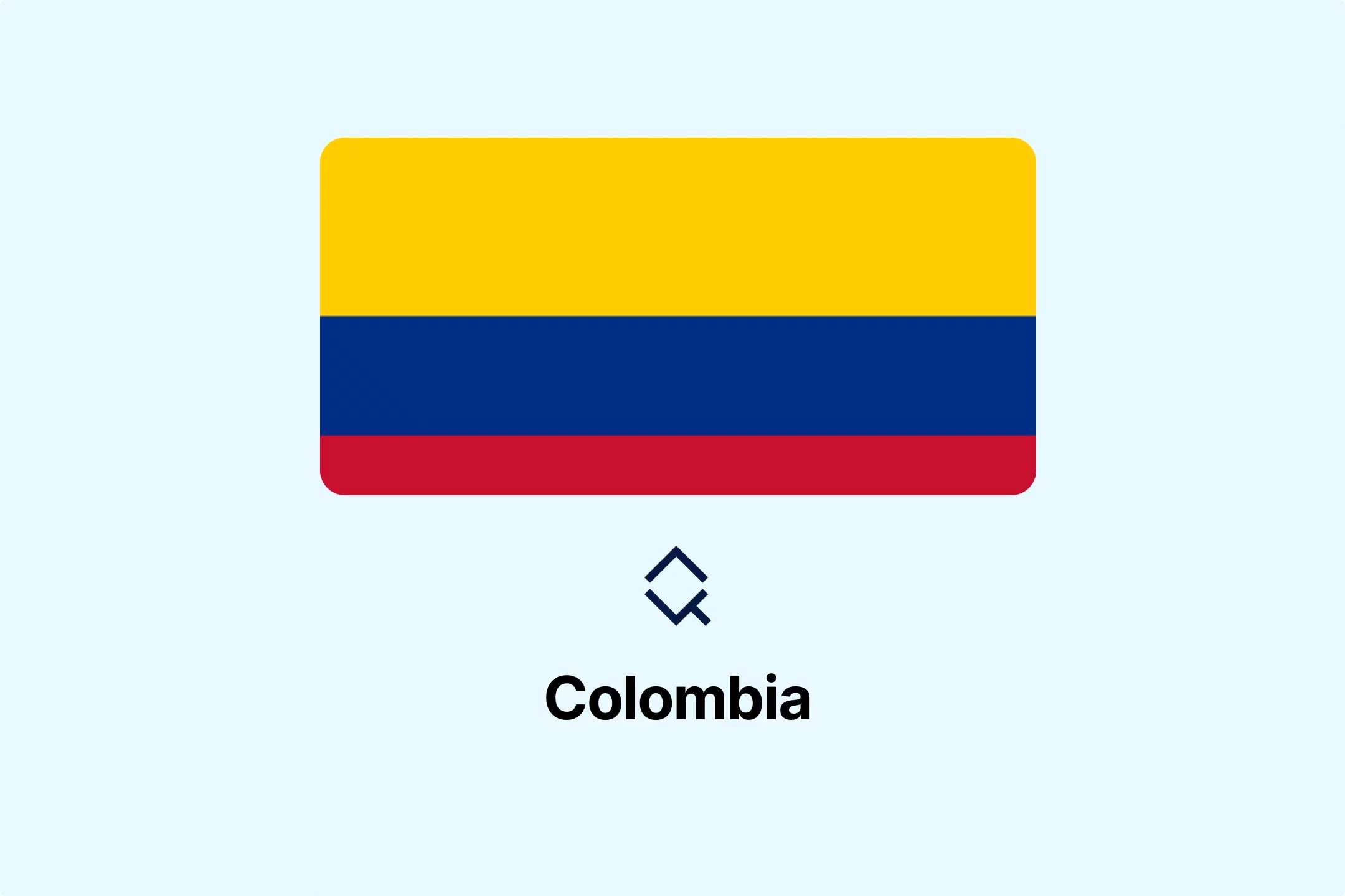 Colombia Clarifies Tax Rules for Digital Platforms
