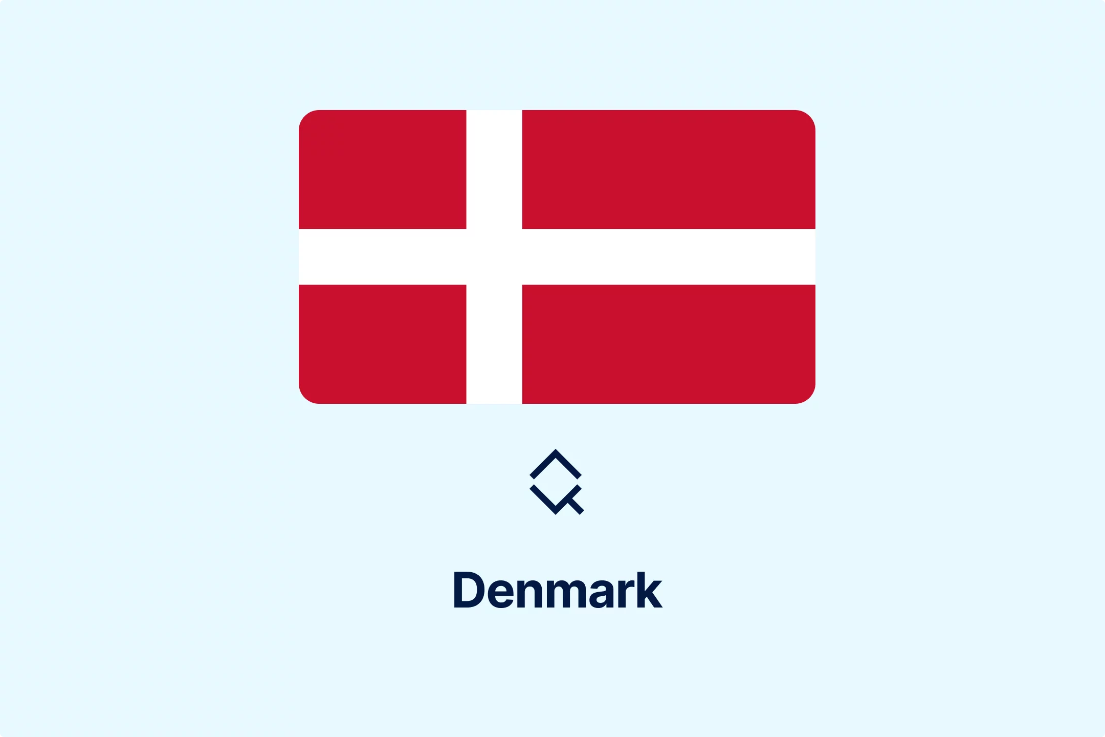 Danish VAT Ruling on Instagram Influencer Services Explained