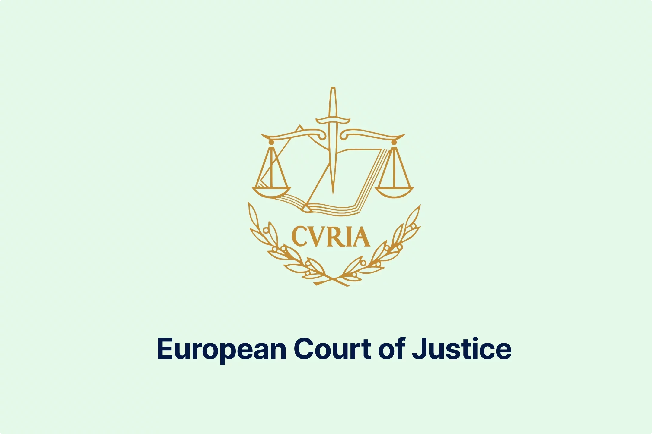 ECJ Ruling on Reimported Goods & VAT Exemption Clarified
