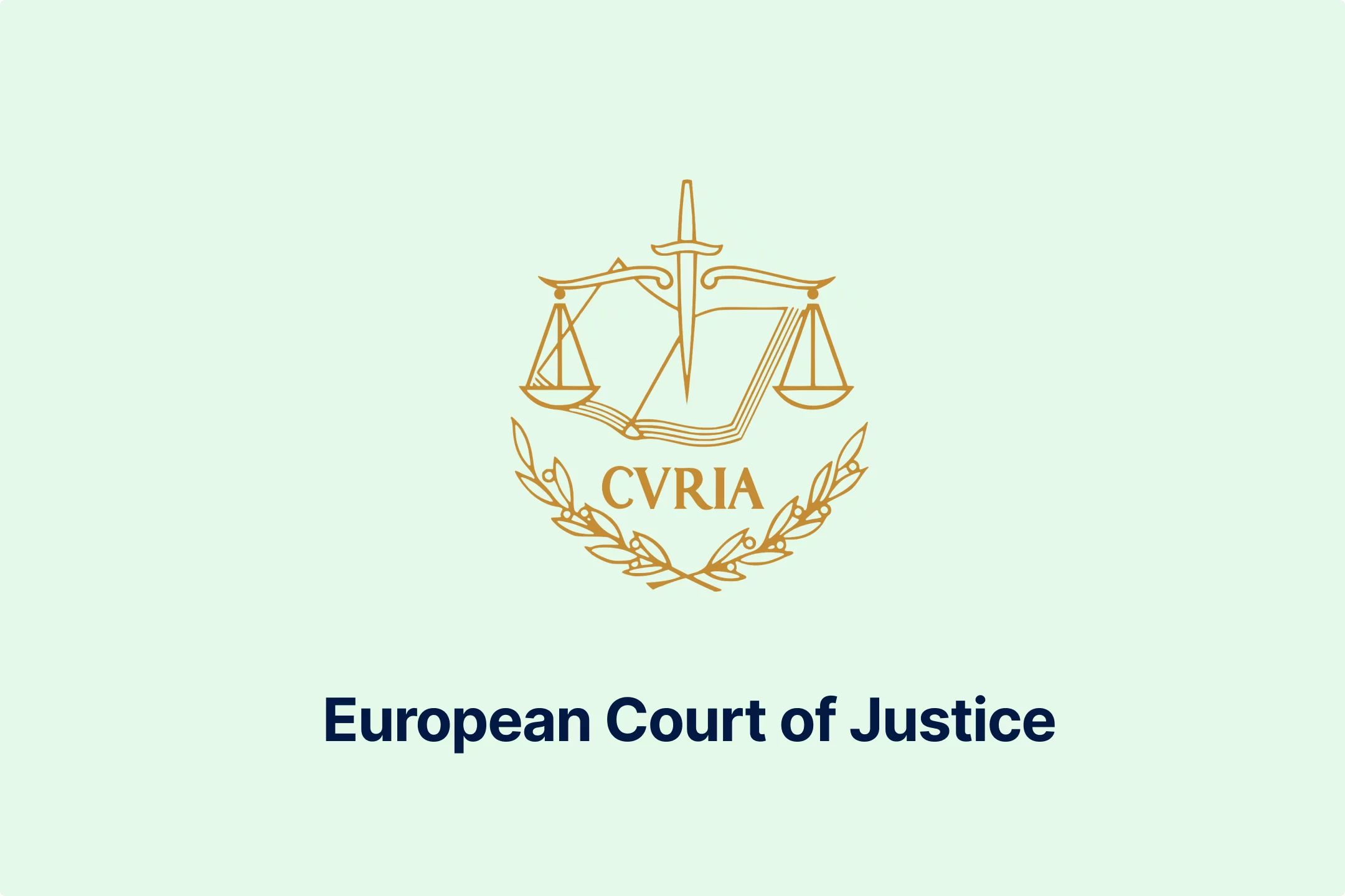 ECJ VAT Ruling on Intra-Community Acquisitions