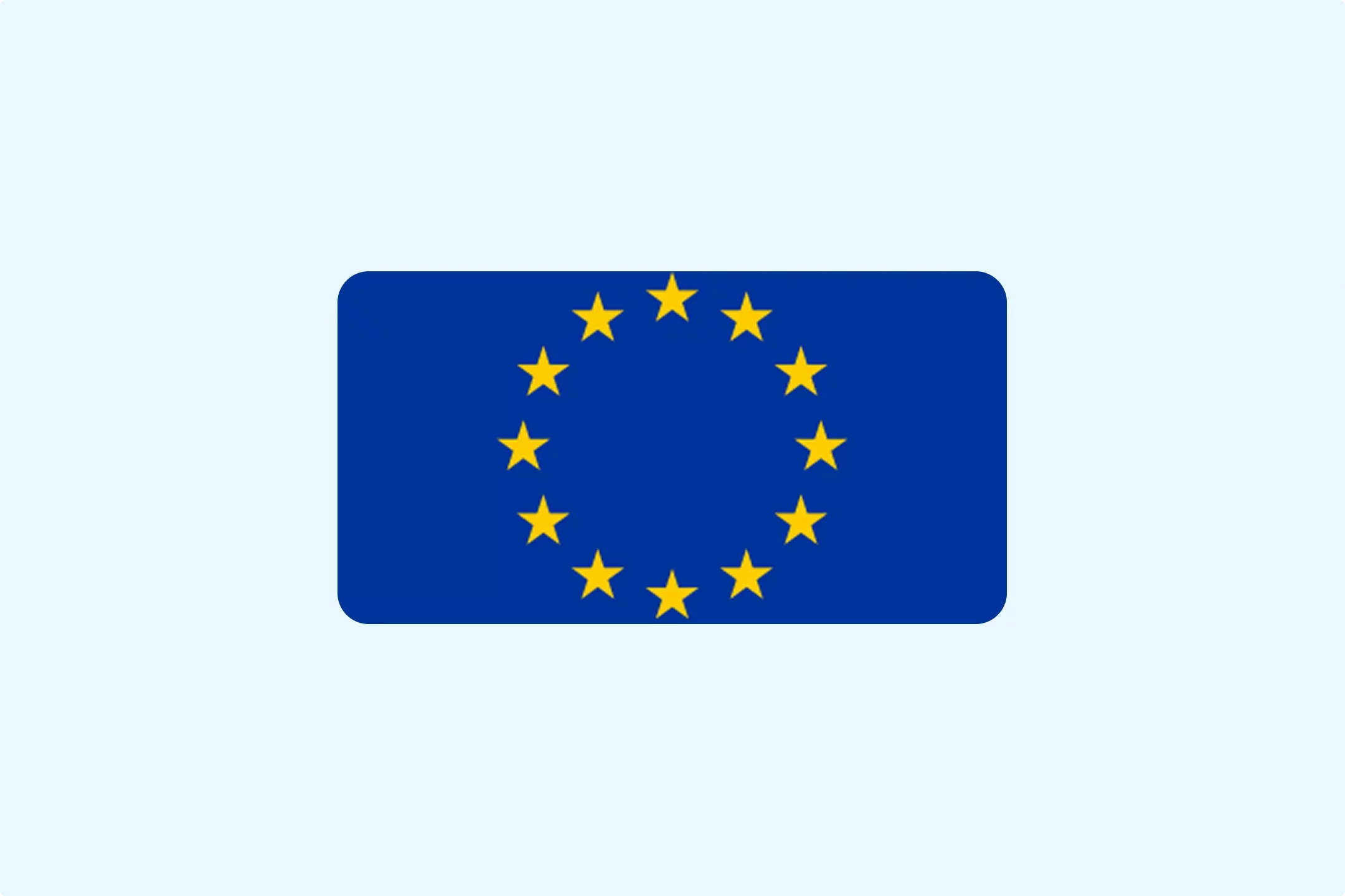 EU ViDA 2026 Work Programme and VAT Changes