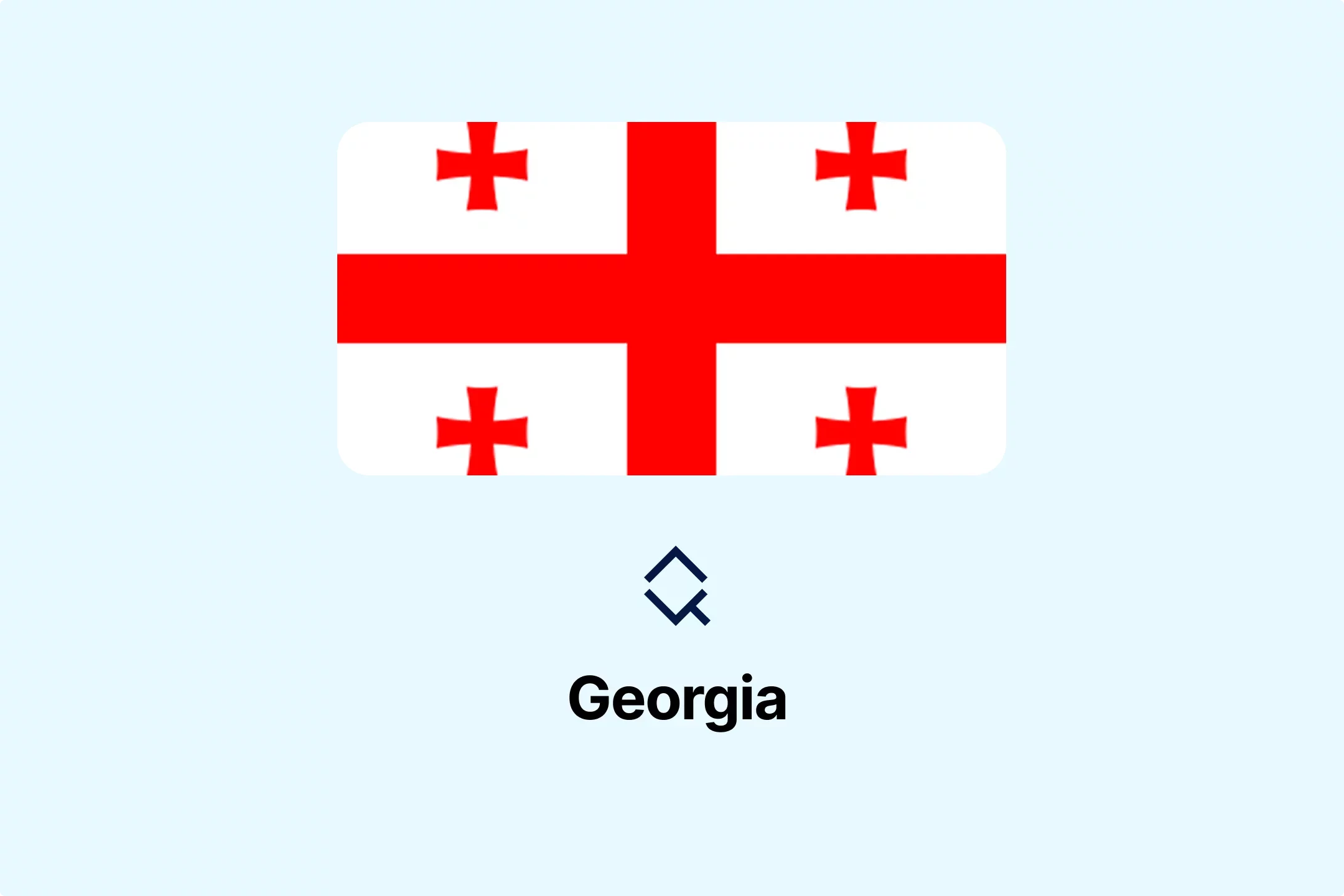 Georgia VAT Deadline 2026 for Digital Services