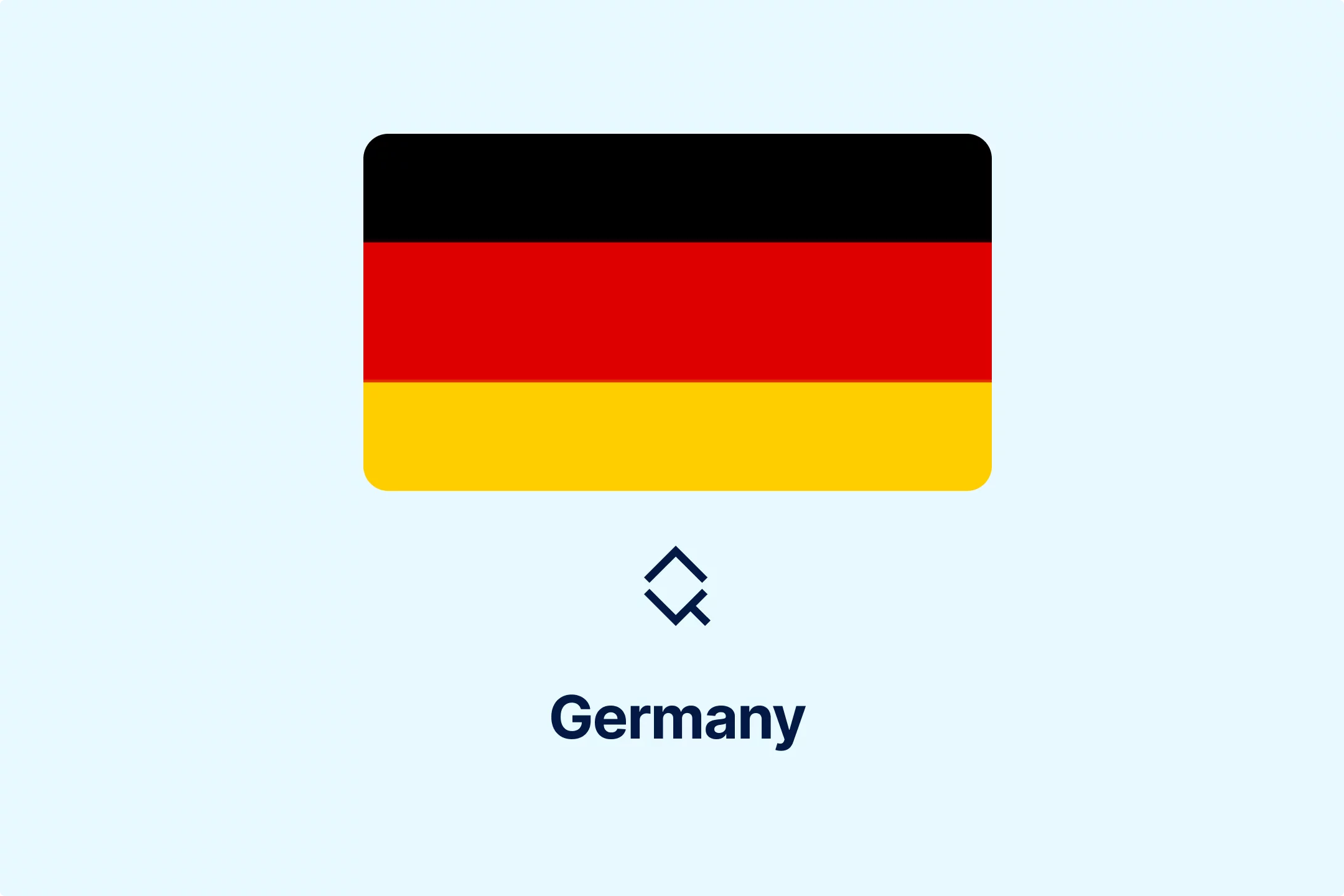 B2B E-Invoicing in Germany: What Changes in 2025?
