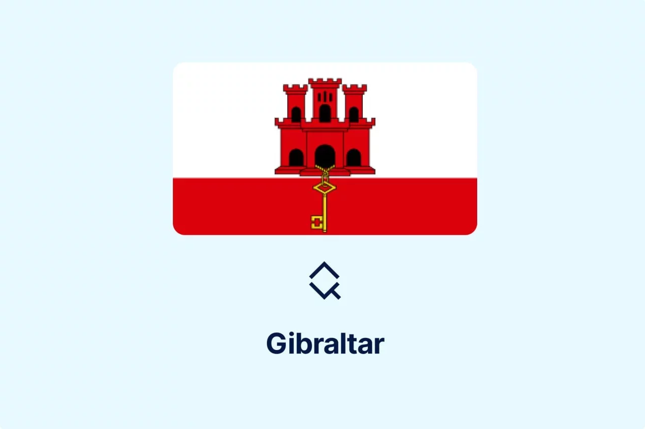 Gibraltar 15% Transaction Tax and New Duty Rules