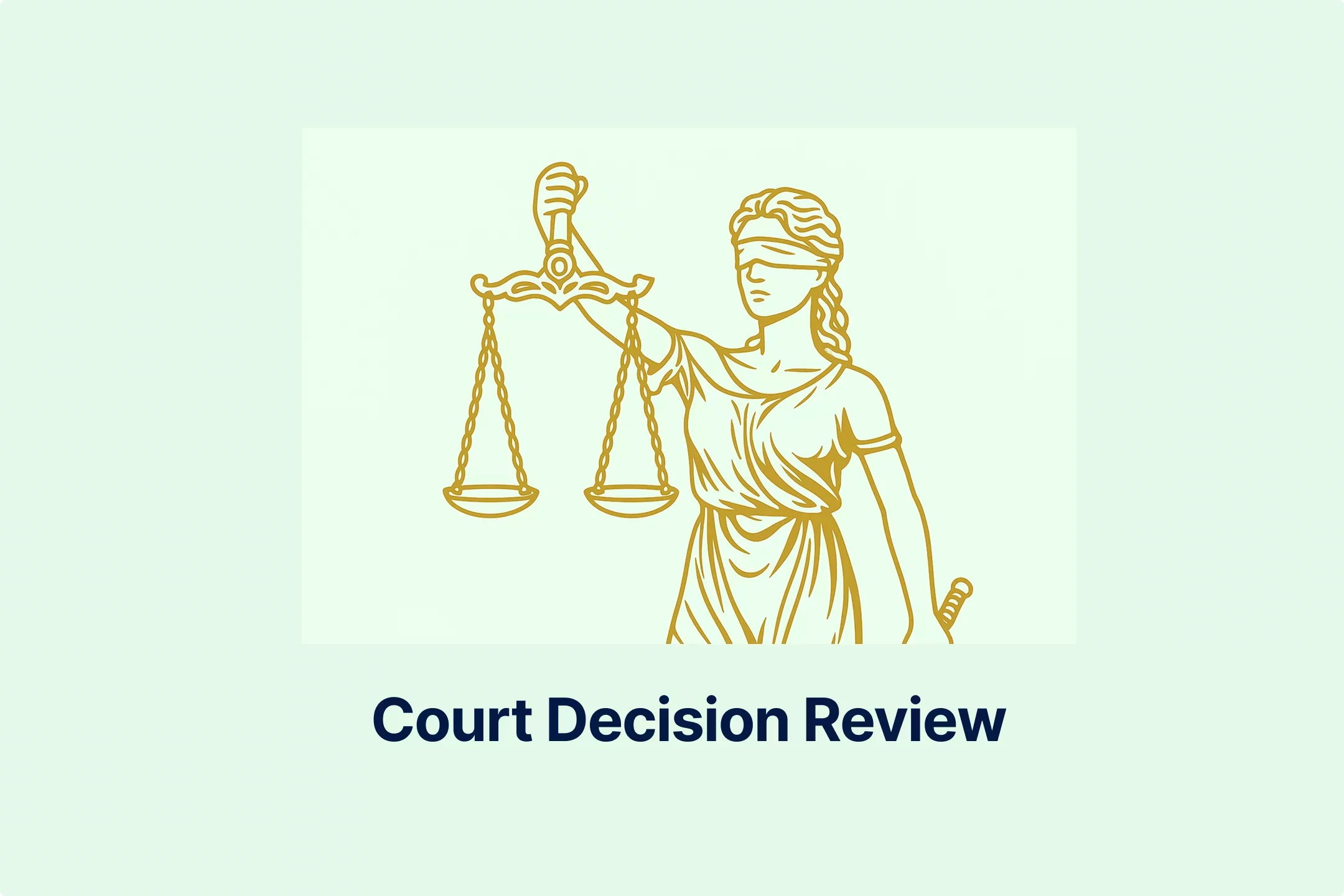 Right to Deduct VAT on Fixed Asset Reconstruction: Court Ruling