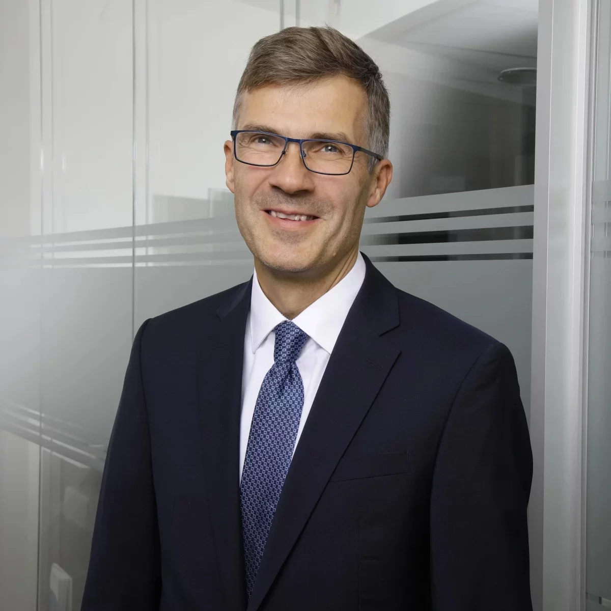 Hans-Martin Grambeck