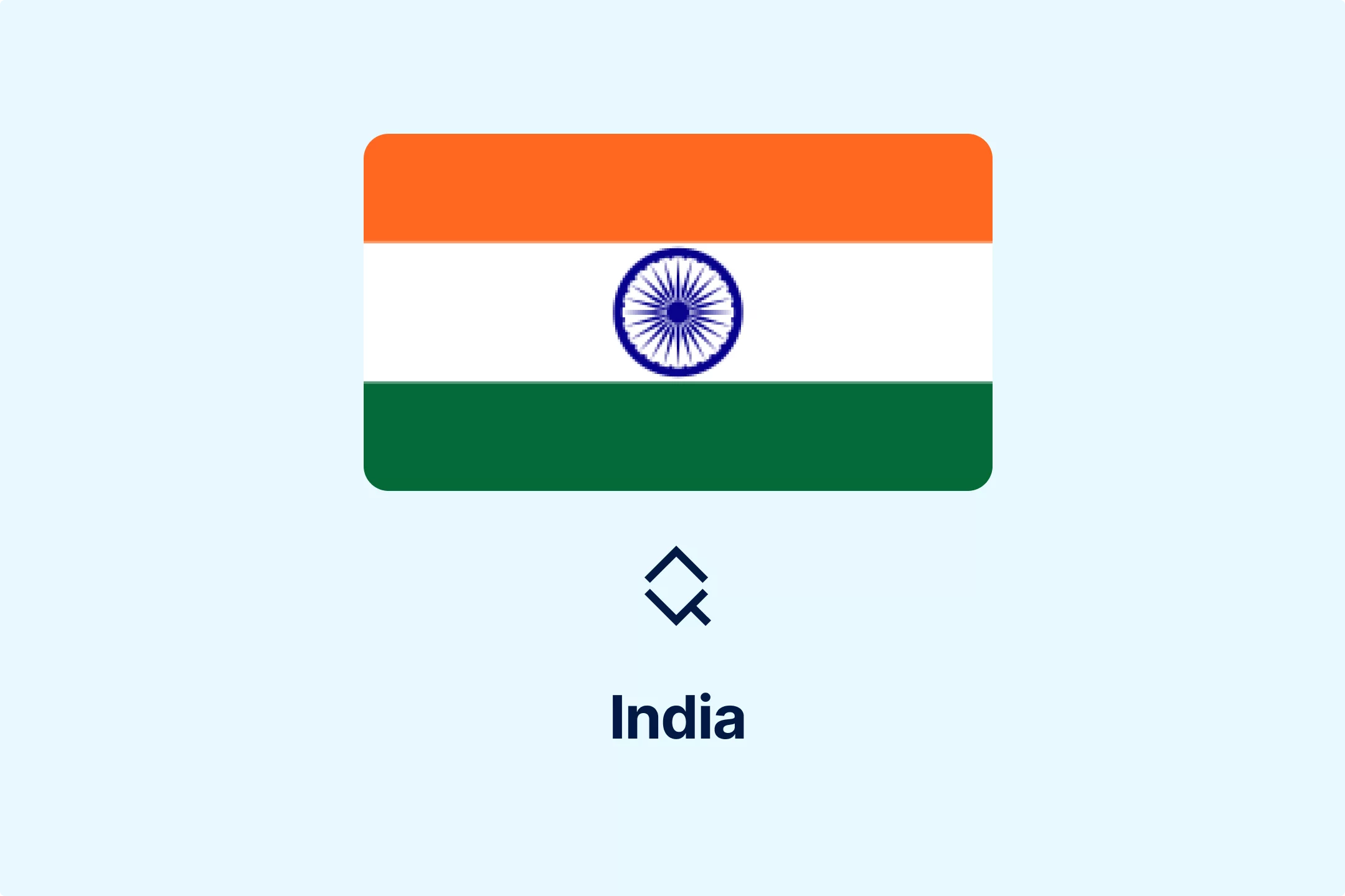 India’s Next-Generation GST Reform: Key Changes in 2025