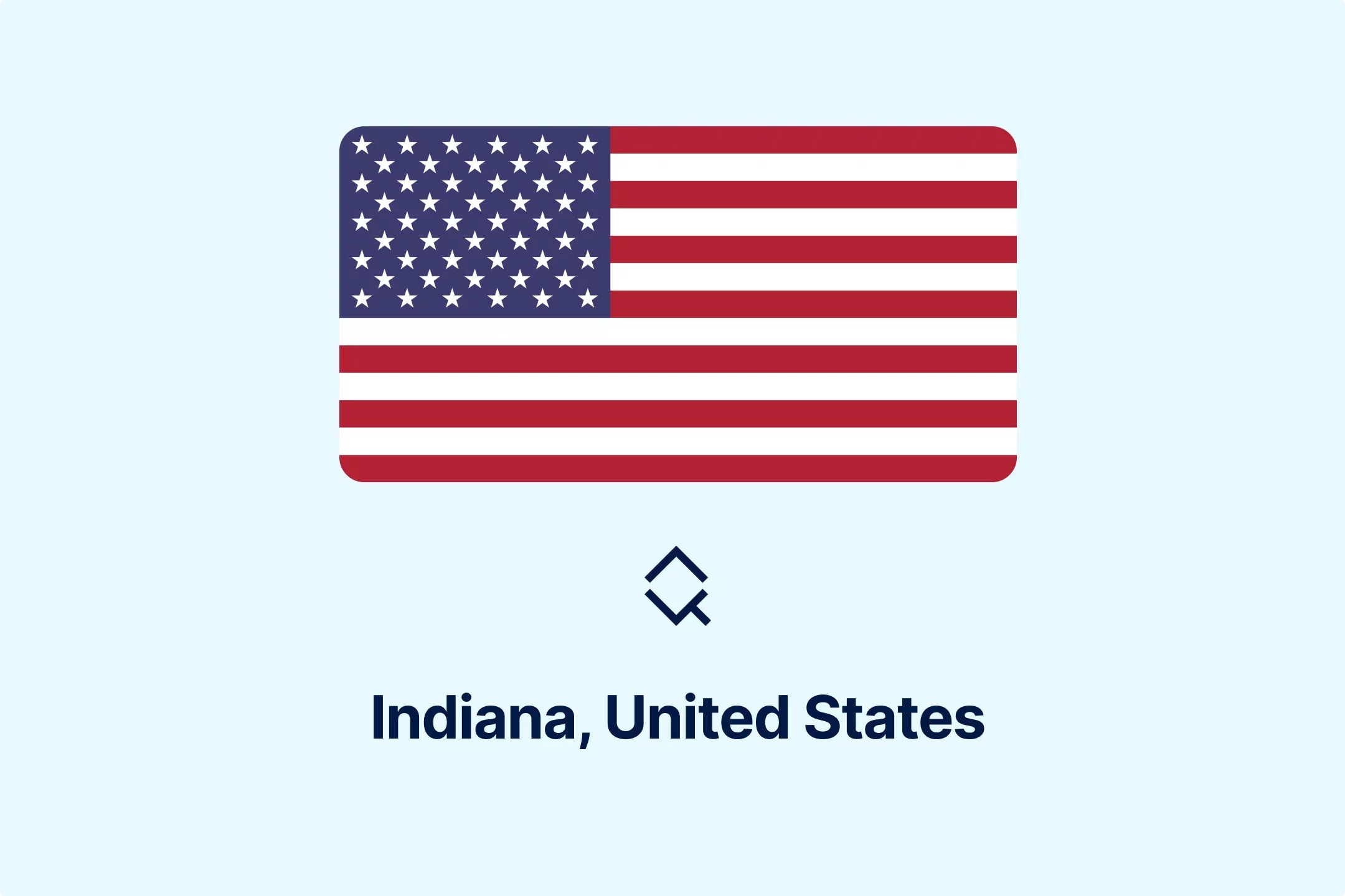 Indiana Rules AI Chatbot Access Tax-Exempt