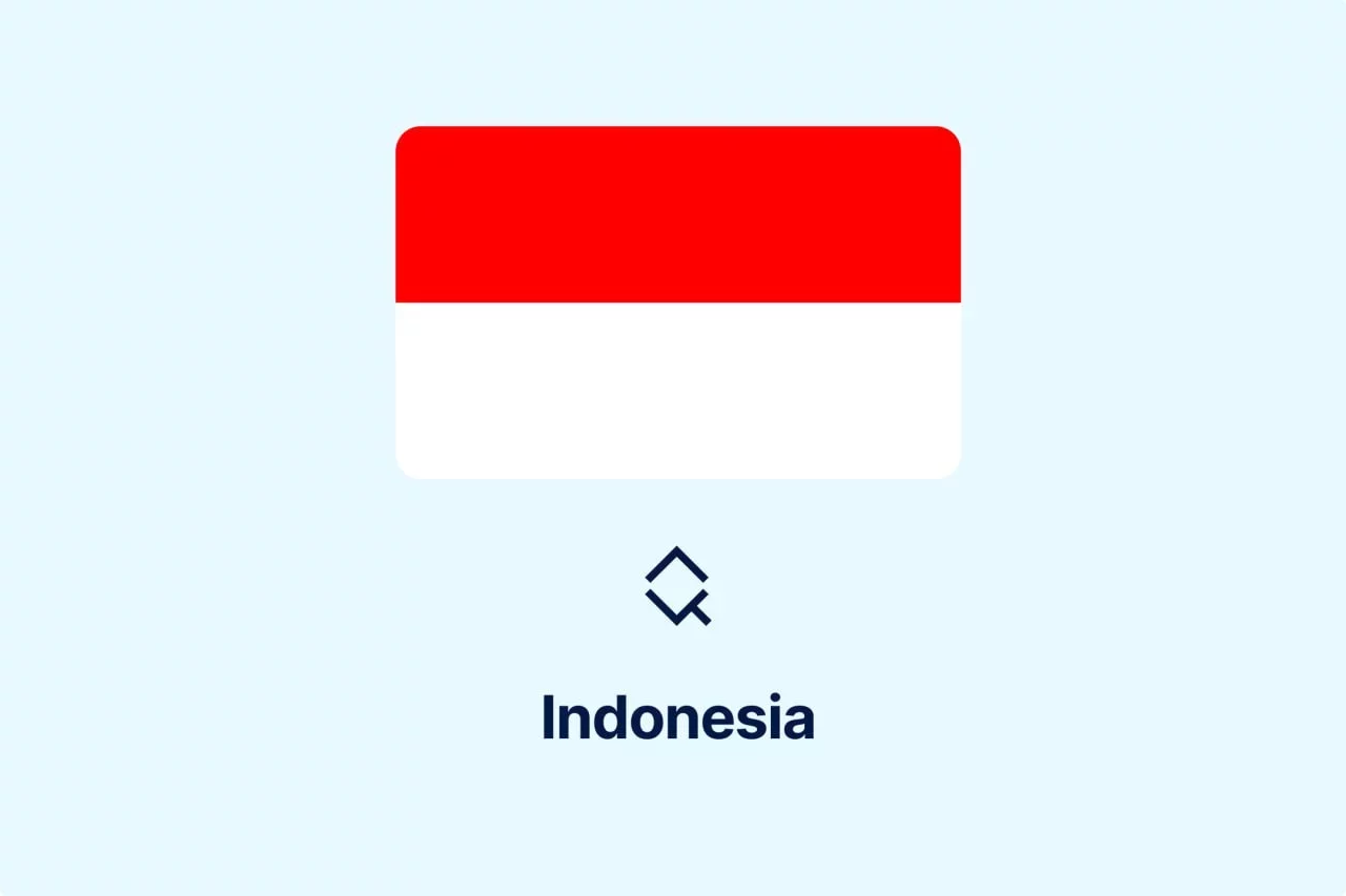 New Tax Rules for Online Sellers in Indonesia
