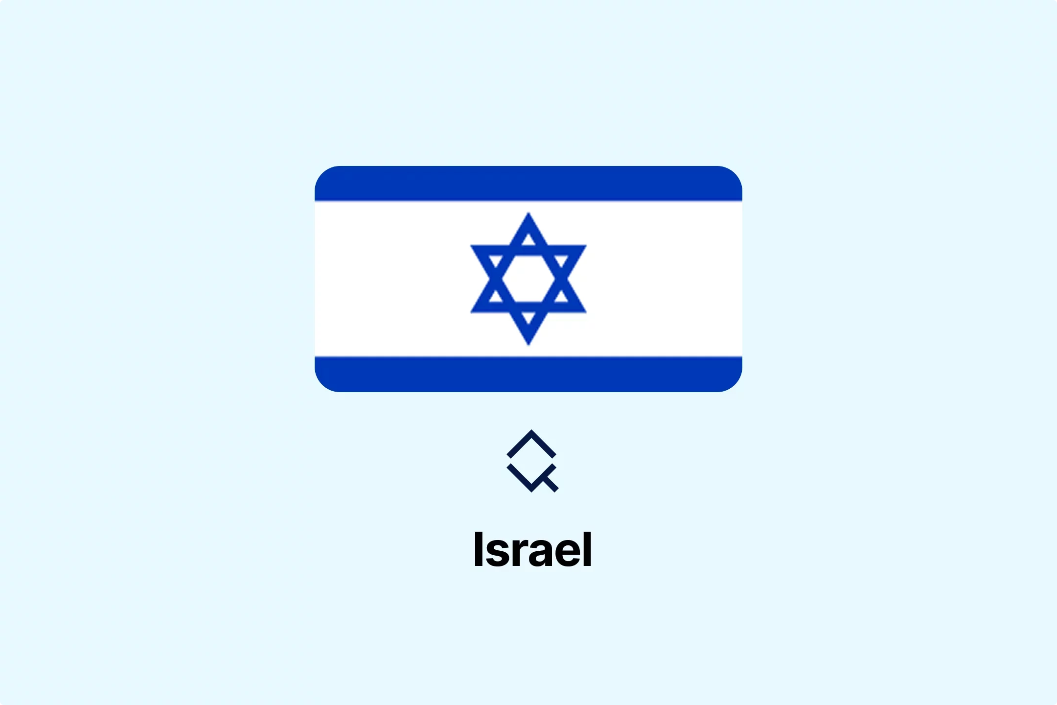 Israel Lowers E-Invoicing Thresholds for B2B VAT Control