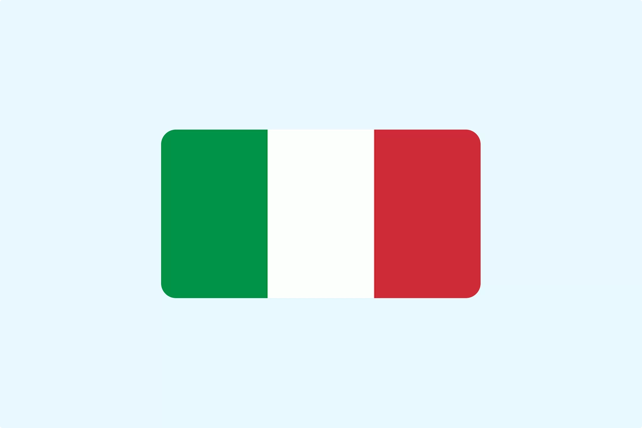 EU VAT Fraud Bust: EPPO Arrests Seven in Italy