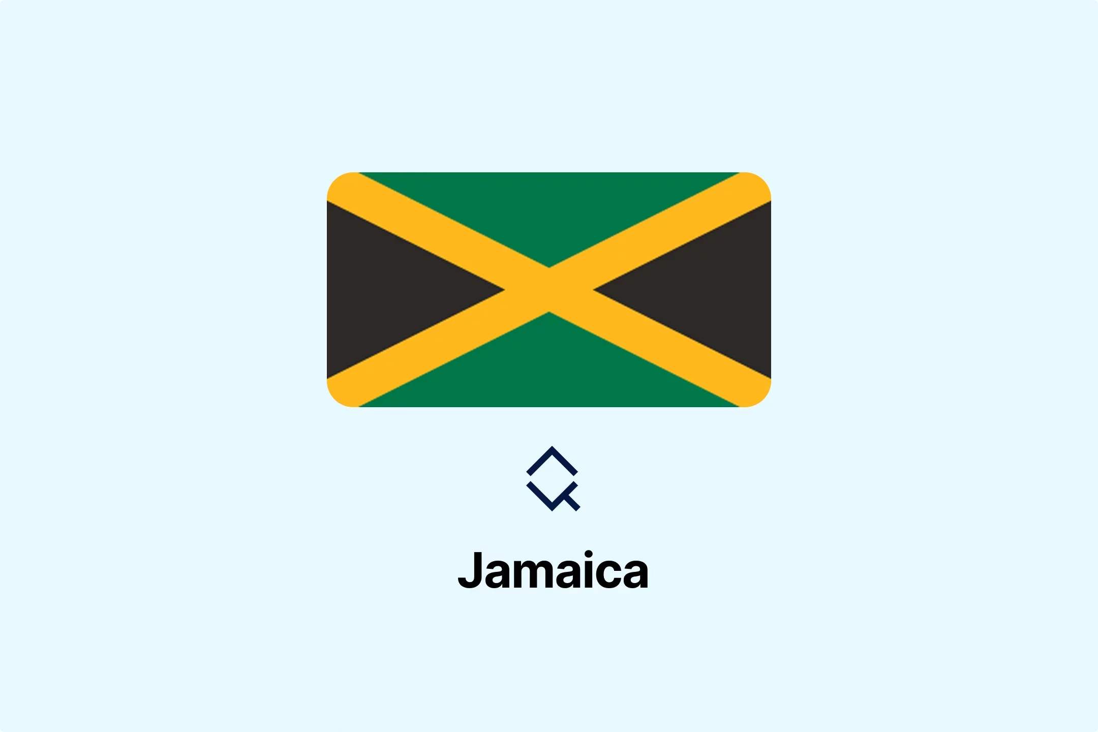 Jamaica 2026 Budget: New Taxes on Sugar, Alcohol & Digital Services