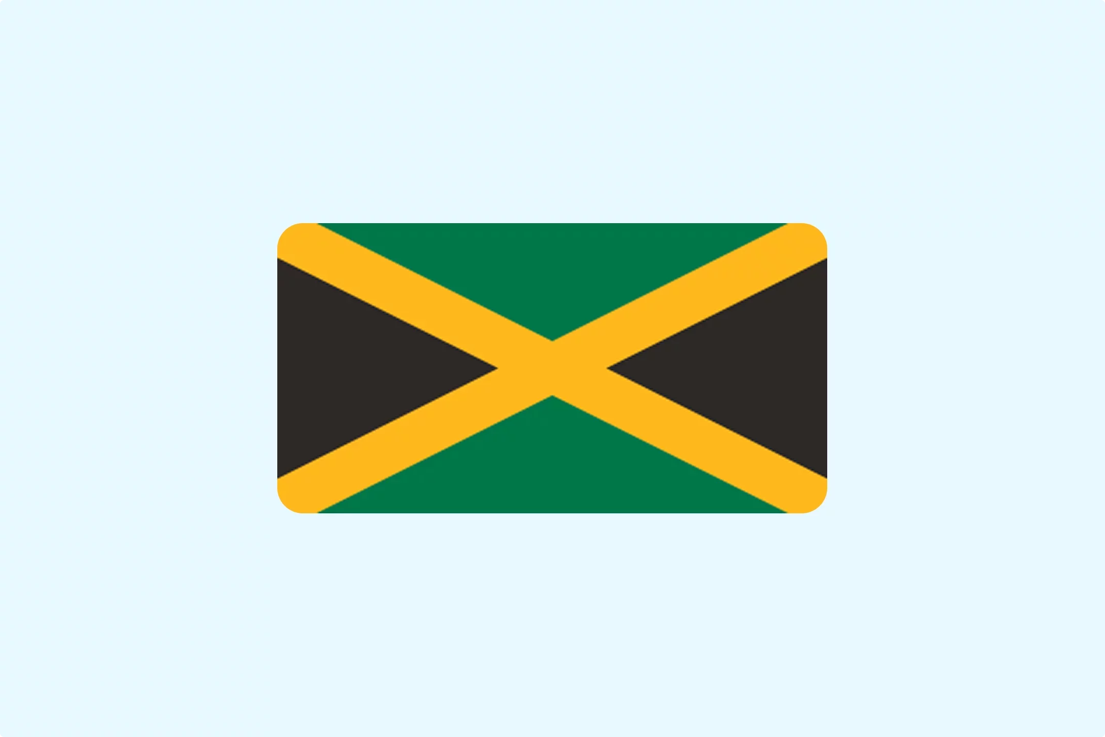 Jamaica Sweetened Beverage Tax 2026: TAJ Rules Explained