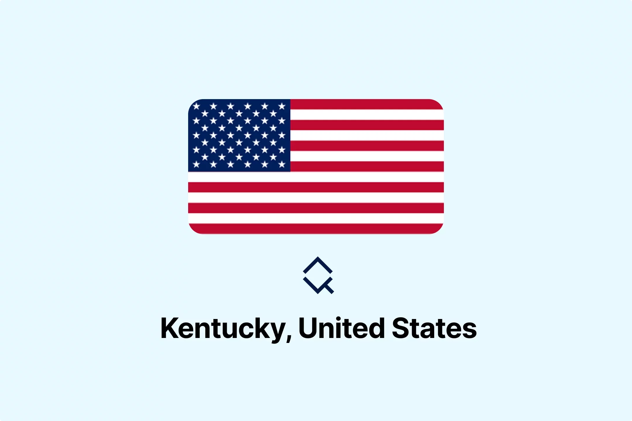 Kentucky Sales Tax Rules for AI Software