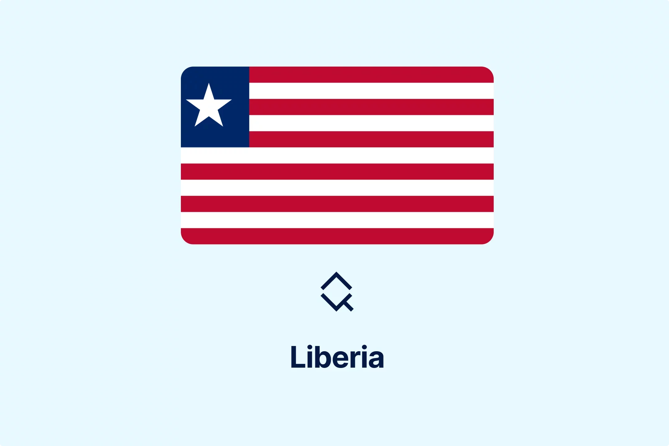 Liberia GST Rate Increase to 13% in 2026 Reform