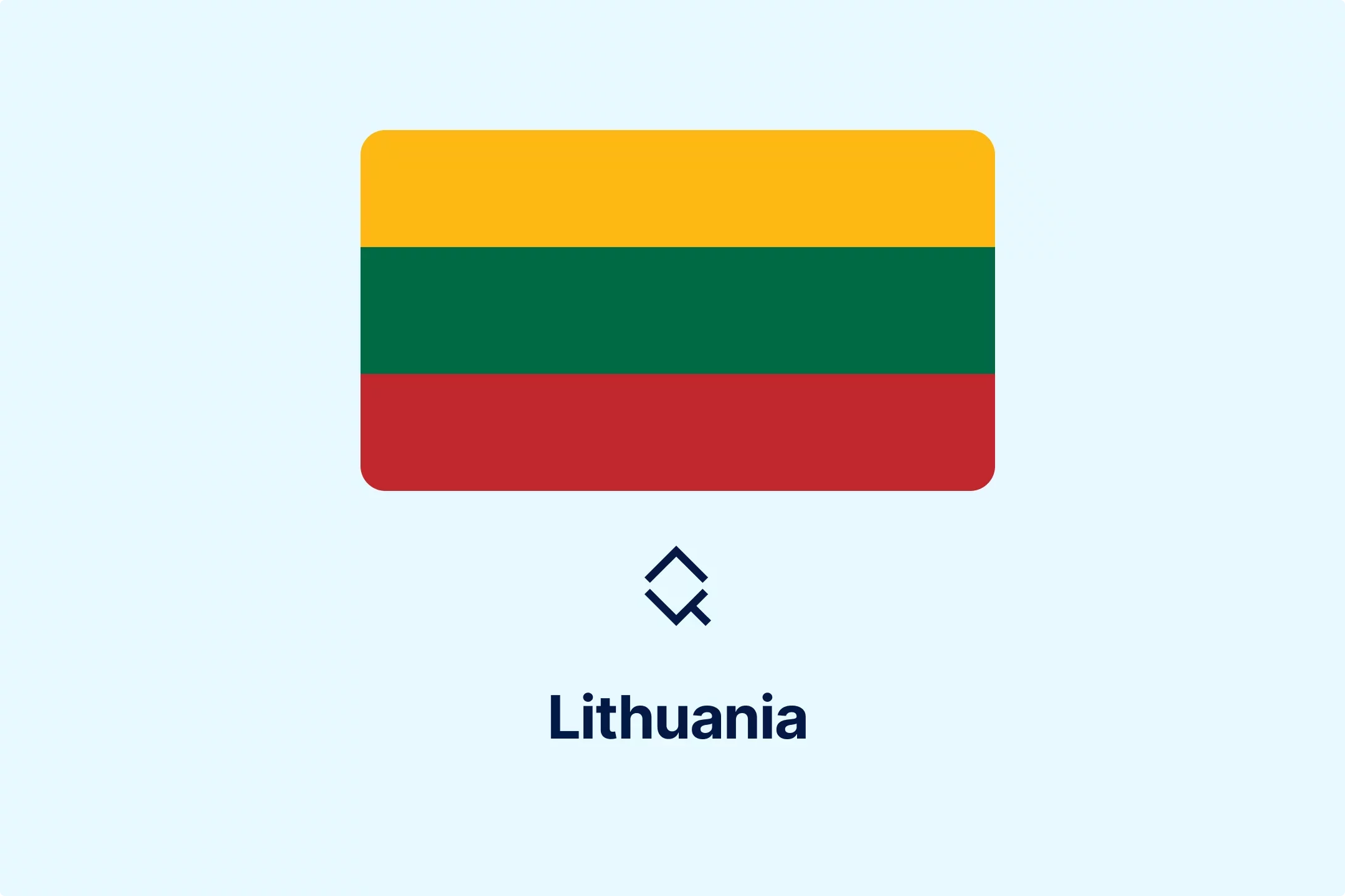 Lithuania Updates VAT Rules for Financial Services 2026