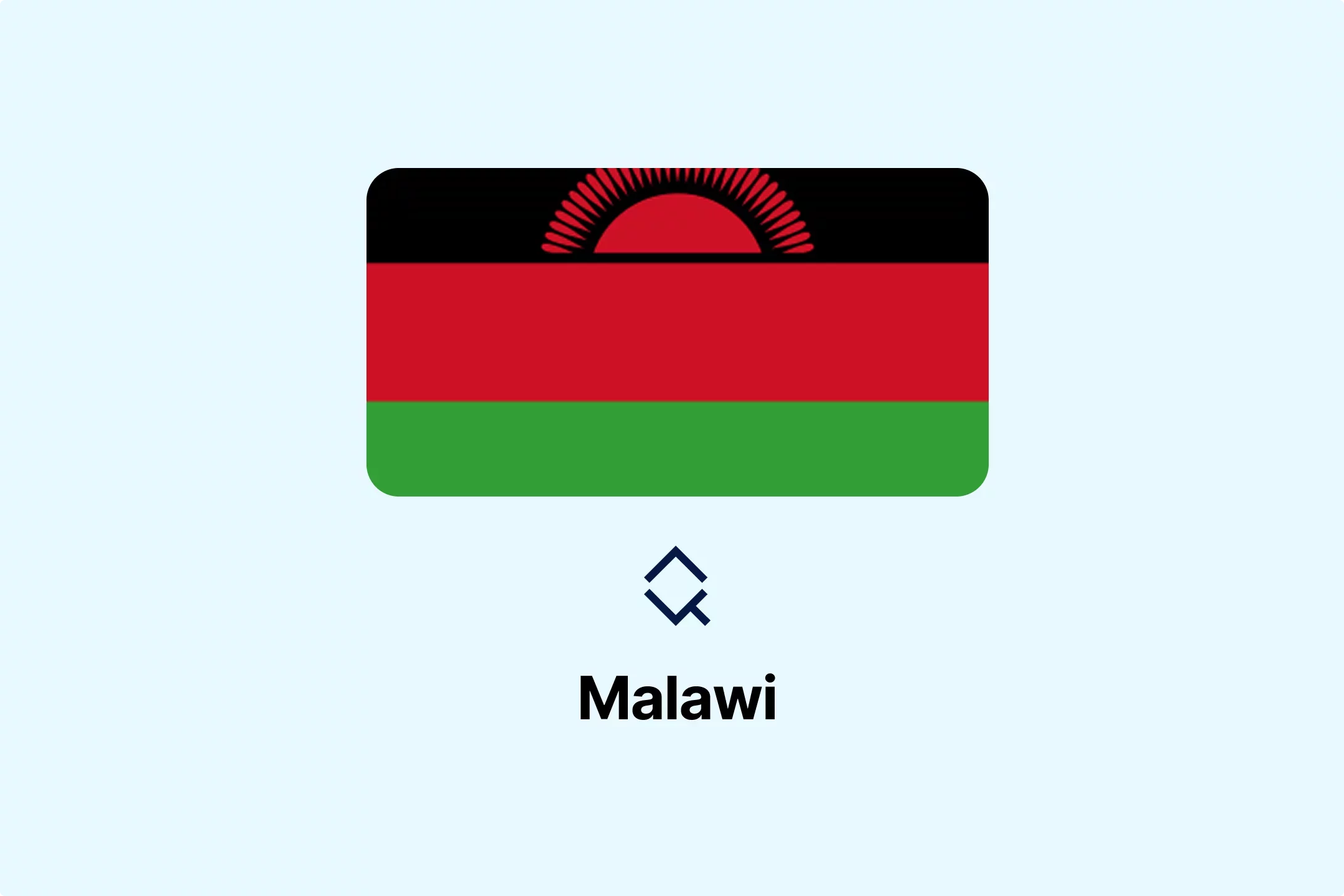 Malawi VAT Rules for Foreign Digital Services