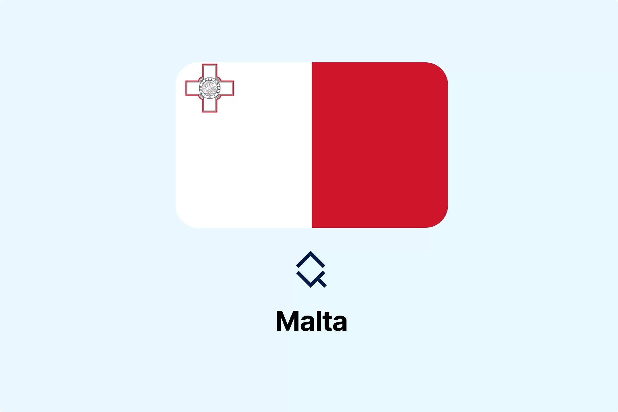 Malta 2026 Tax Changes: VAT, R&D & Excise Updates