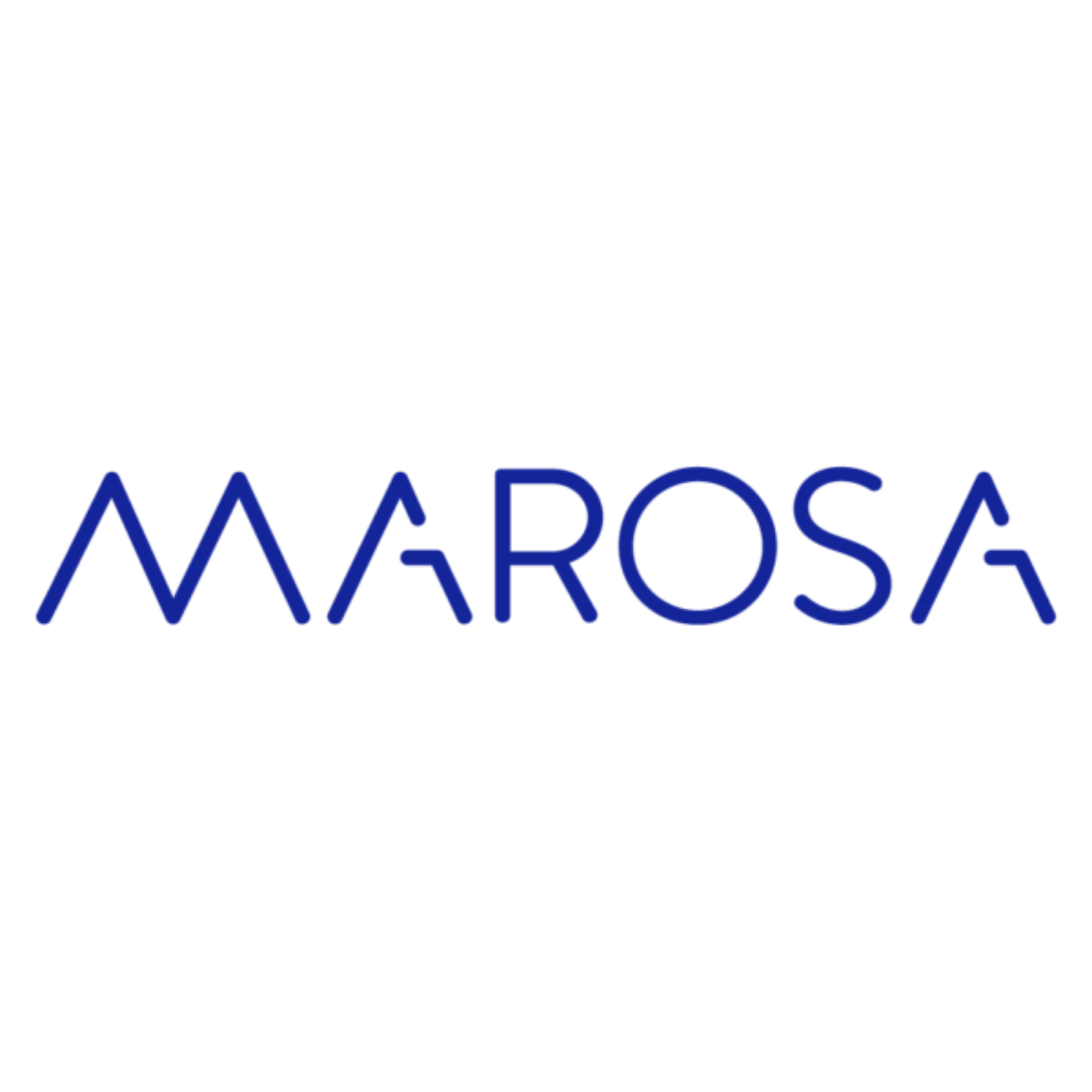 Marosa