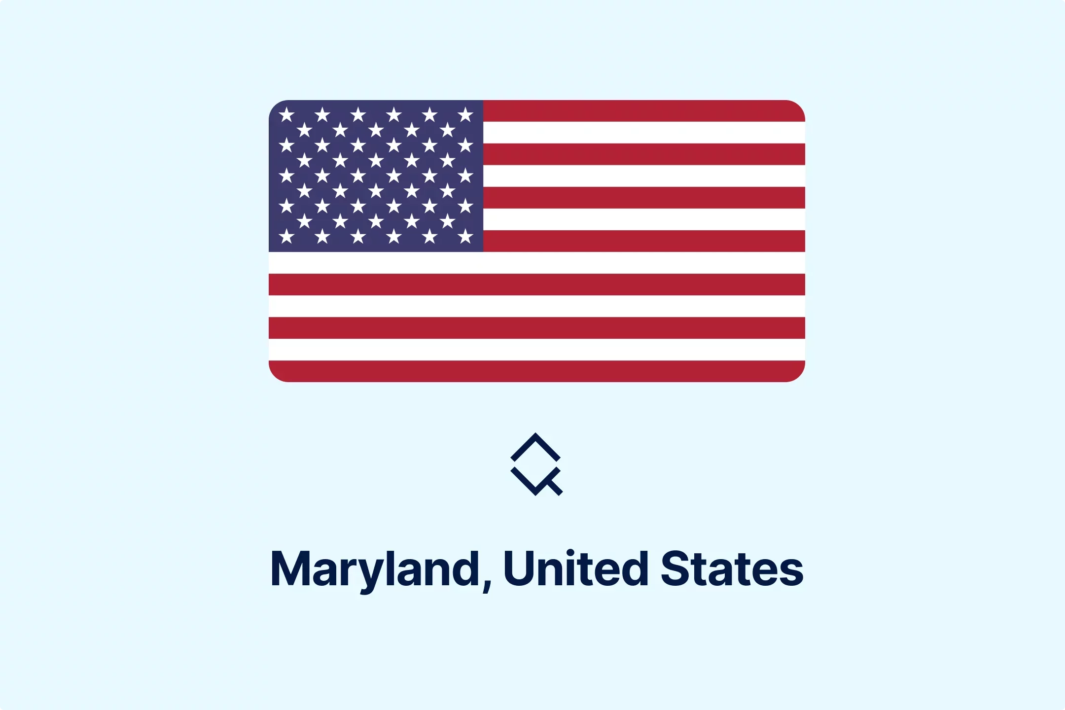Maryland Clarifies Digital Ad Tax Scope and Definitions
