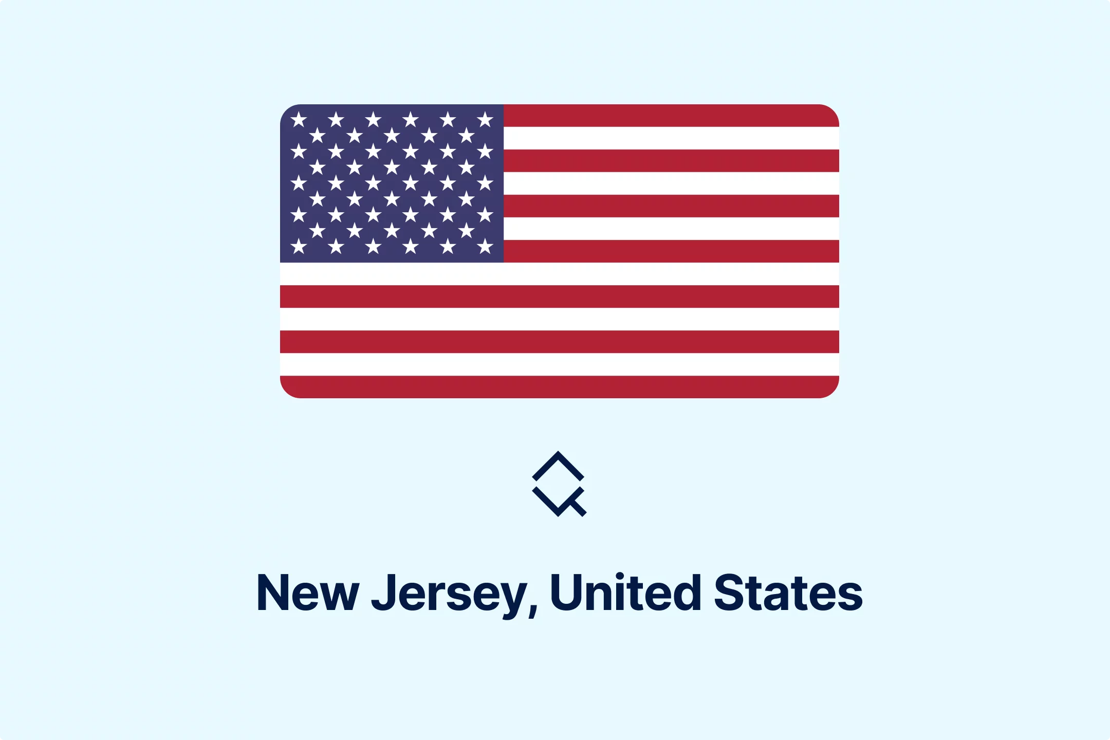 New Jersey Launches Tax Mediation Pilot Program