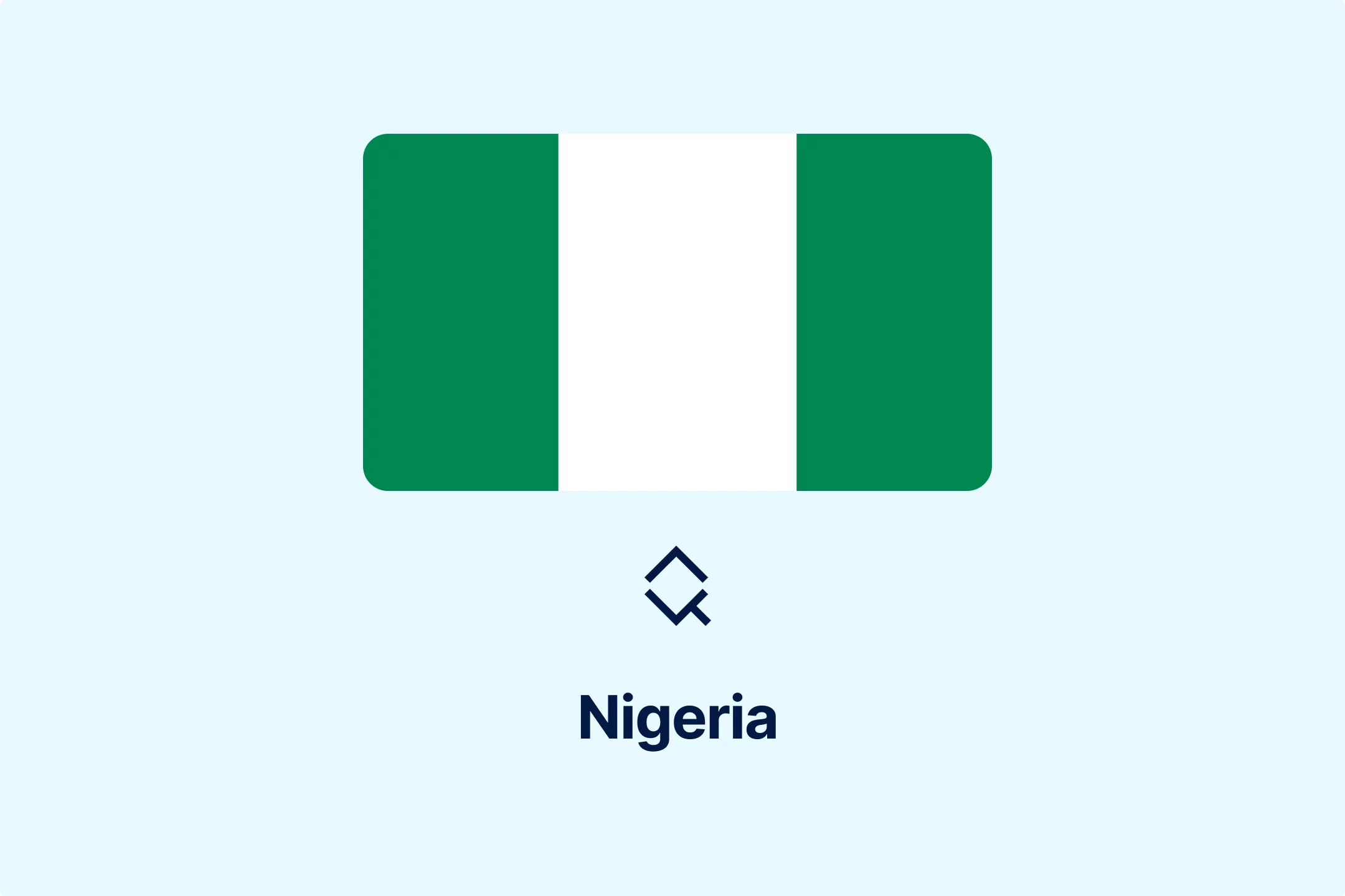 Nigeria Clarifies VAT on Bank and Fintech Fees