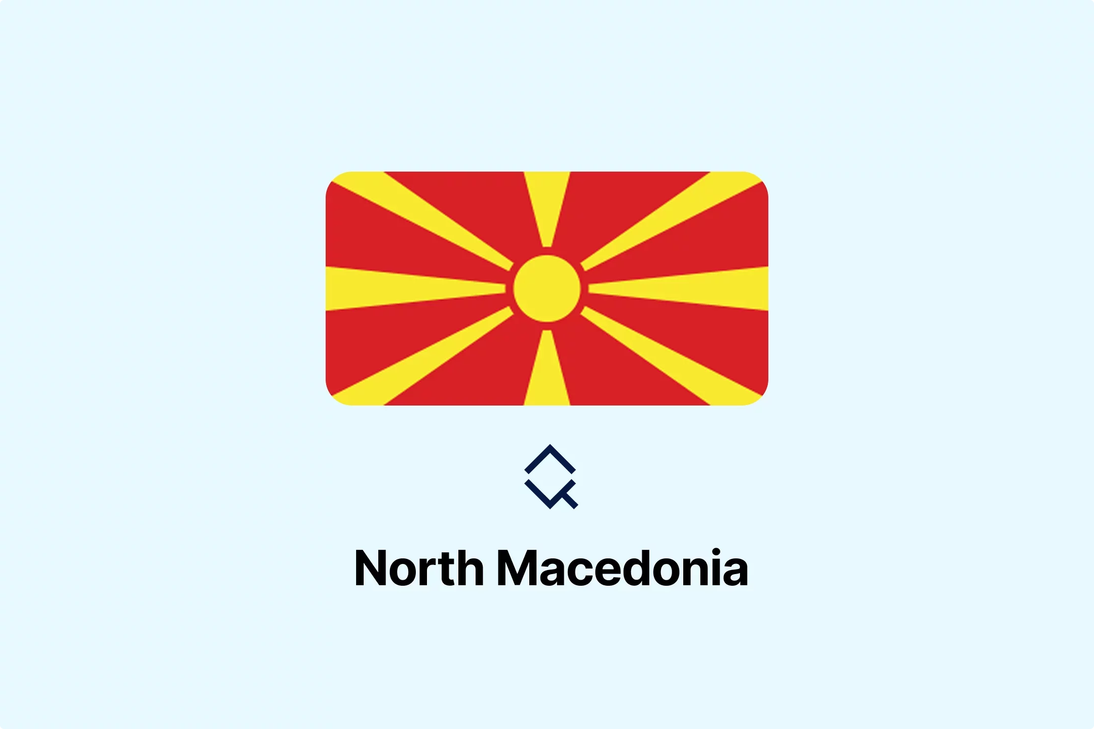 North Macedonia VAT & E-Invoicing Updates 2026