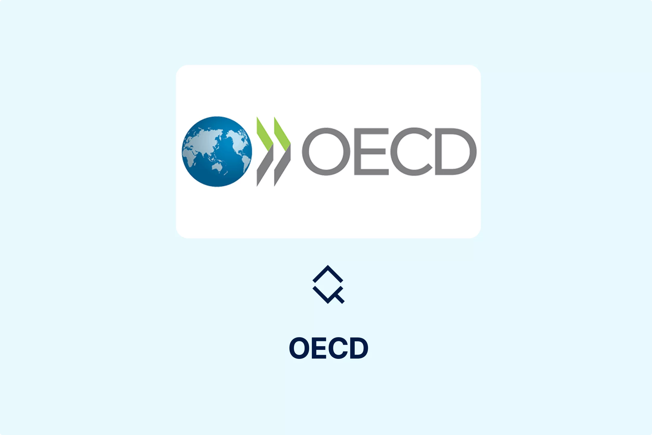OECD: VAT Drives Asia-Pacific Revenue Growth