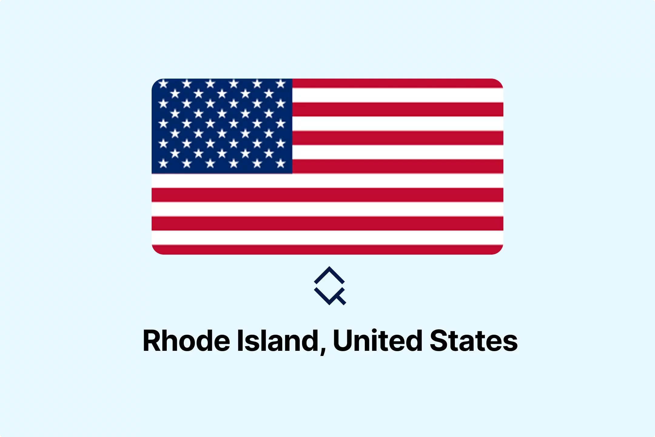 Rhode Island Extends 7% Sales Tax to Short-Term Parking