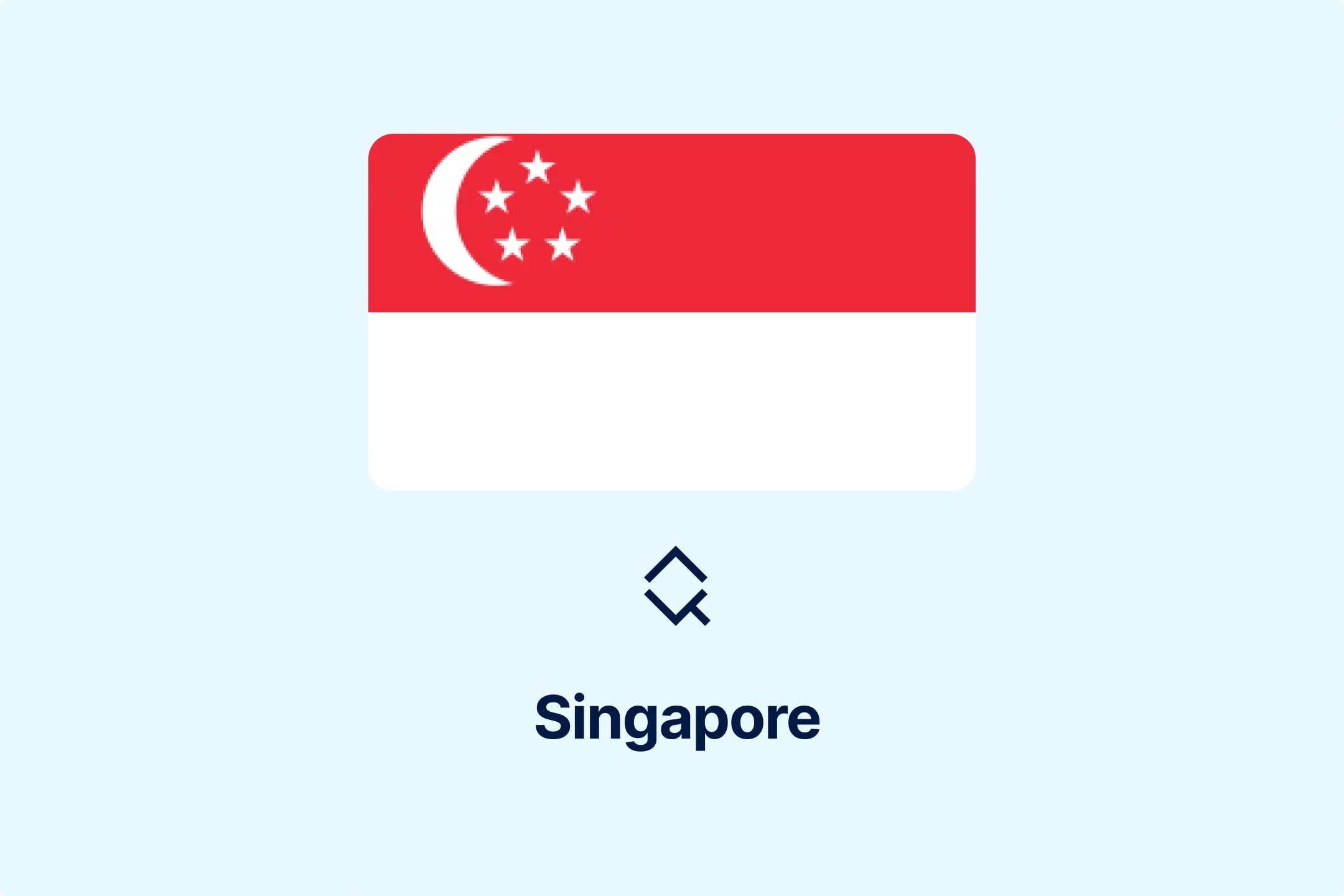 Singapore Sets 2026–2031 GST E-Invoicing Rollout