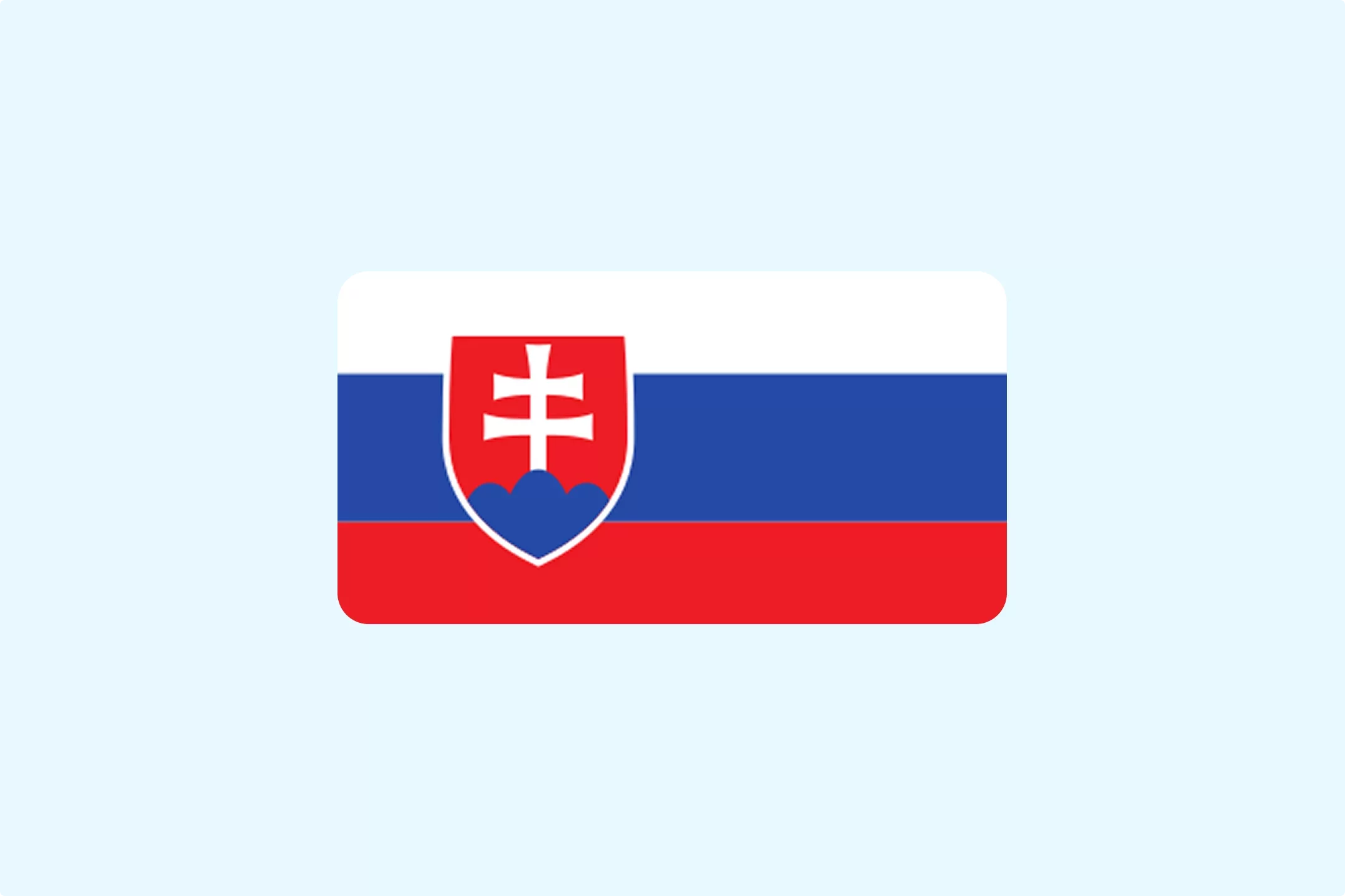 Slovakia VAT Reform Expands OSS and Anti-Fraud Rules