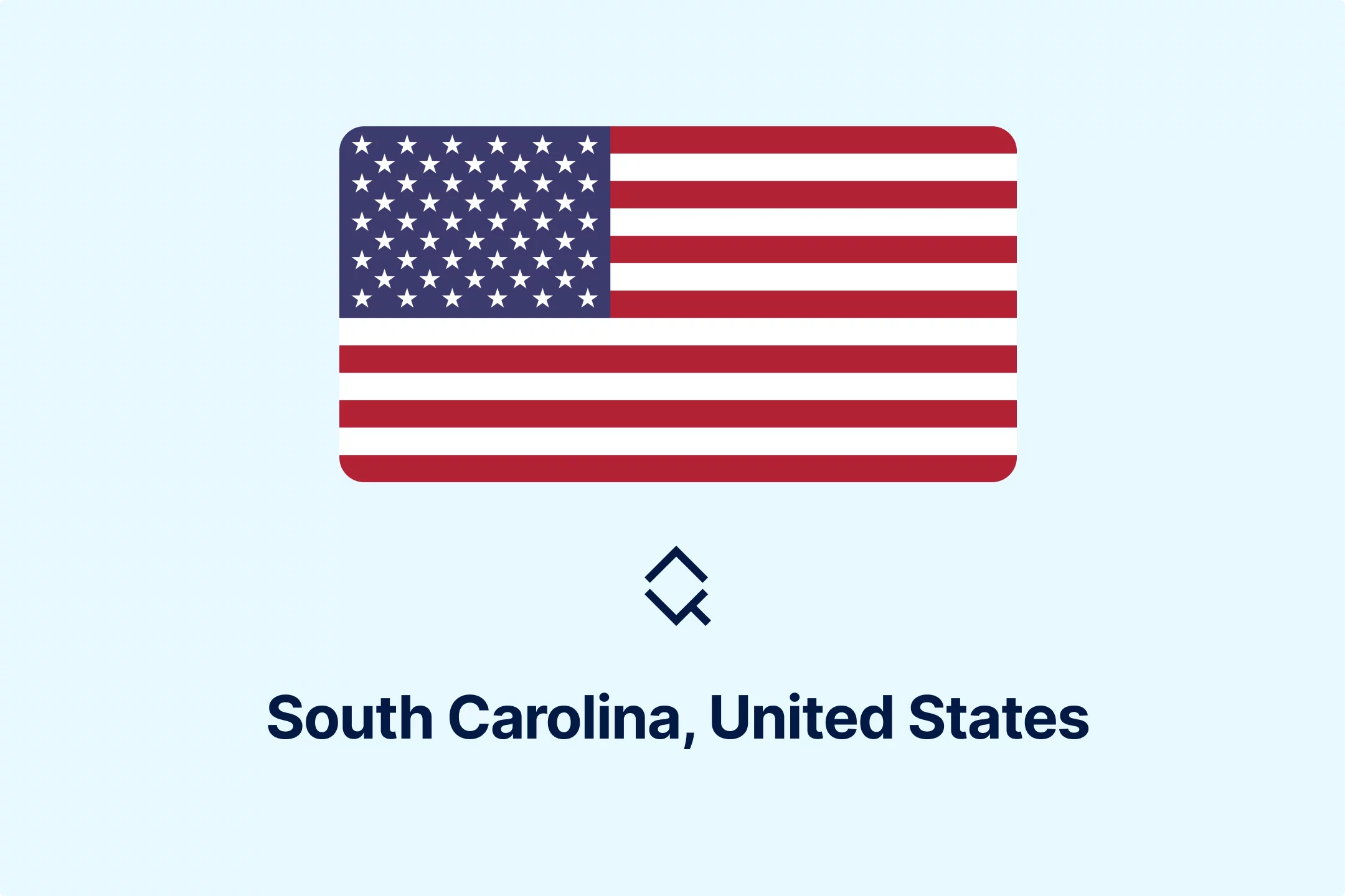 Amazon Tax Ruling Expands Pre-Wayfair Liability